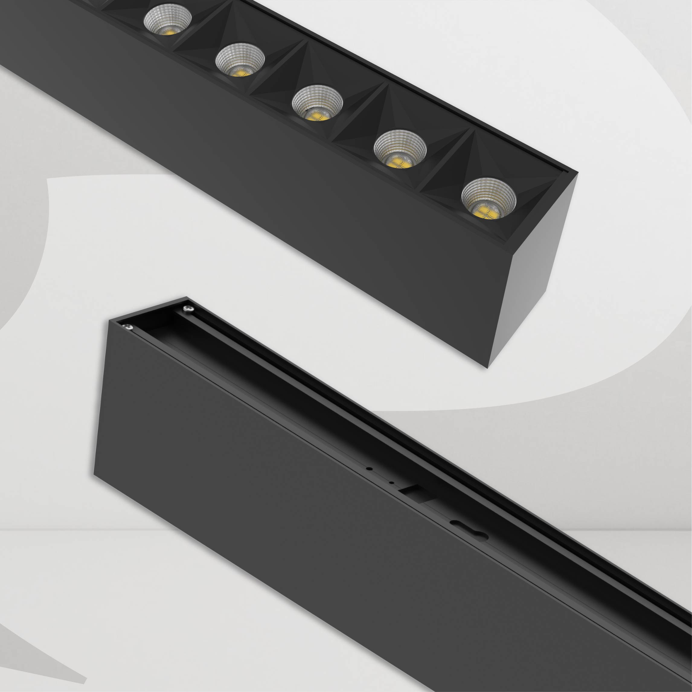 trwalosc-led-50000h-boke-spacetronik-lampa