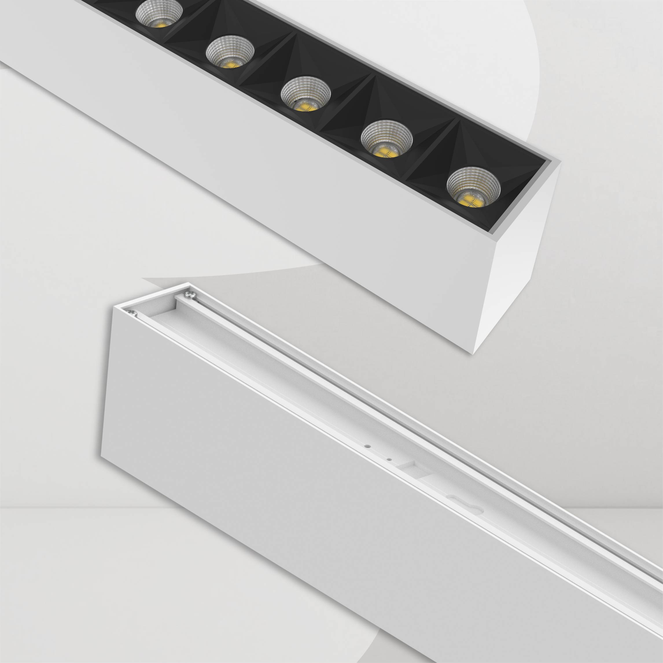 trwalosc-led-50000h-boke-spacetronik-lampa