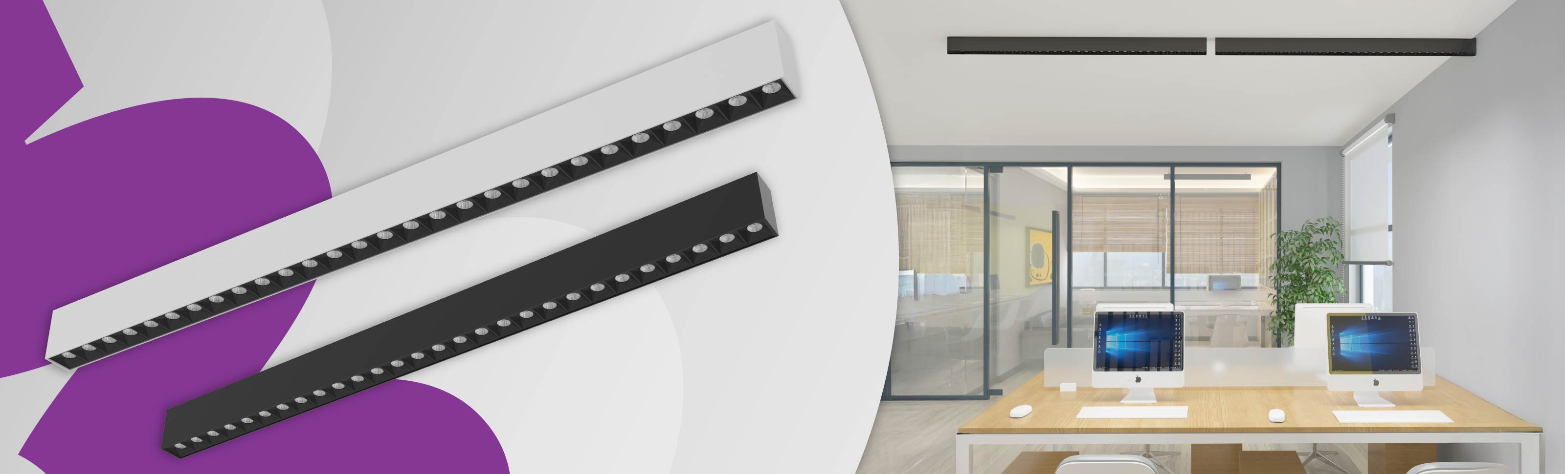 baner-lampa-sufitowa-led-spacetronik-glow-d24-30w-4000k-biura-recepcje-sale-konferencyjne