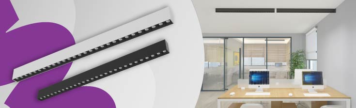 baner-mobilny-lampa-sufitowa-led-spacetronik-glow-d24-neutralne-4000k-dla-open-space-i-gabinetow