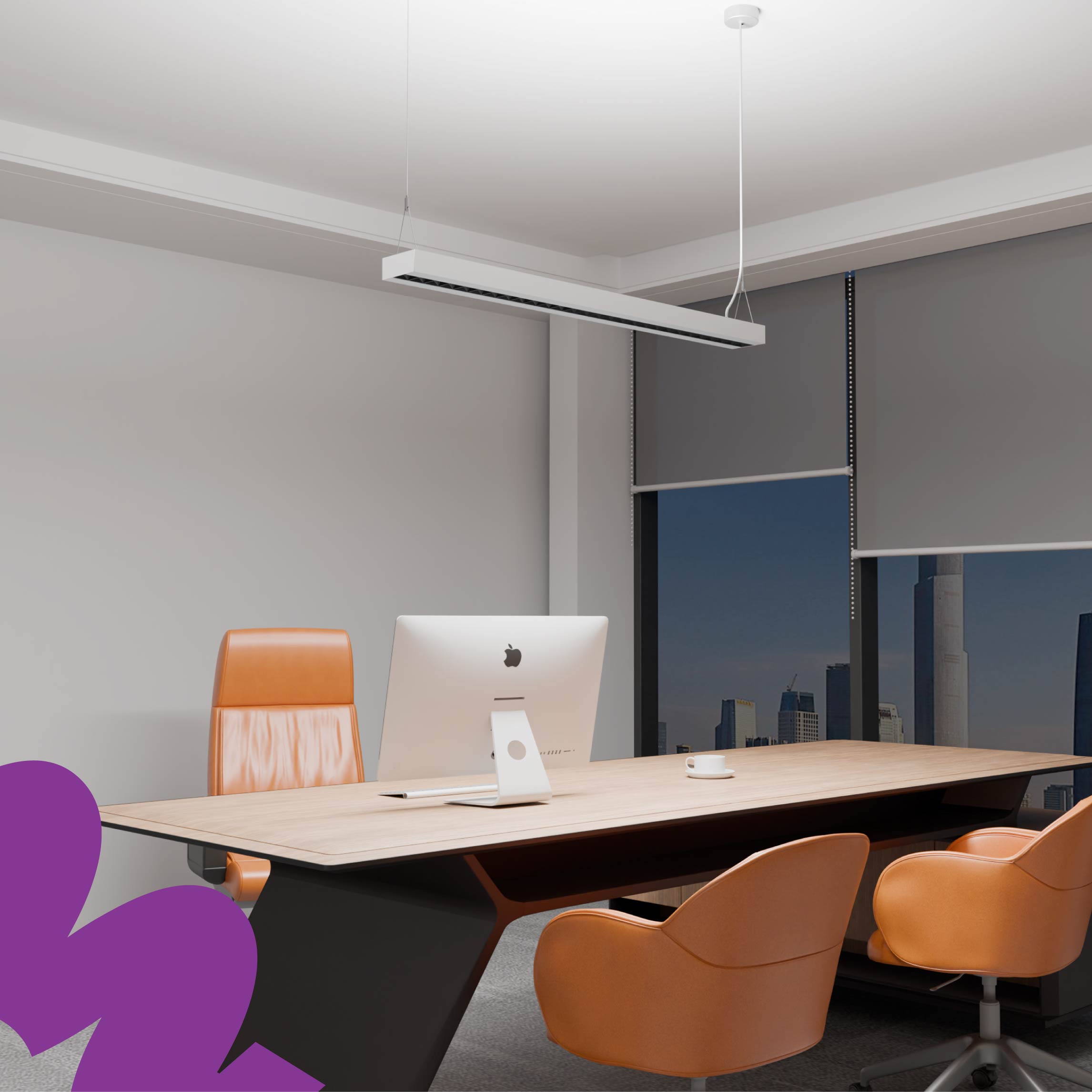 wiecej-stanowisk-bez-remontu-laczenie-wielu-opraw-glow-d24-rowna-luminancja-neutralne-4000-k