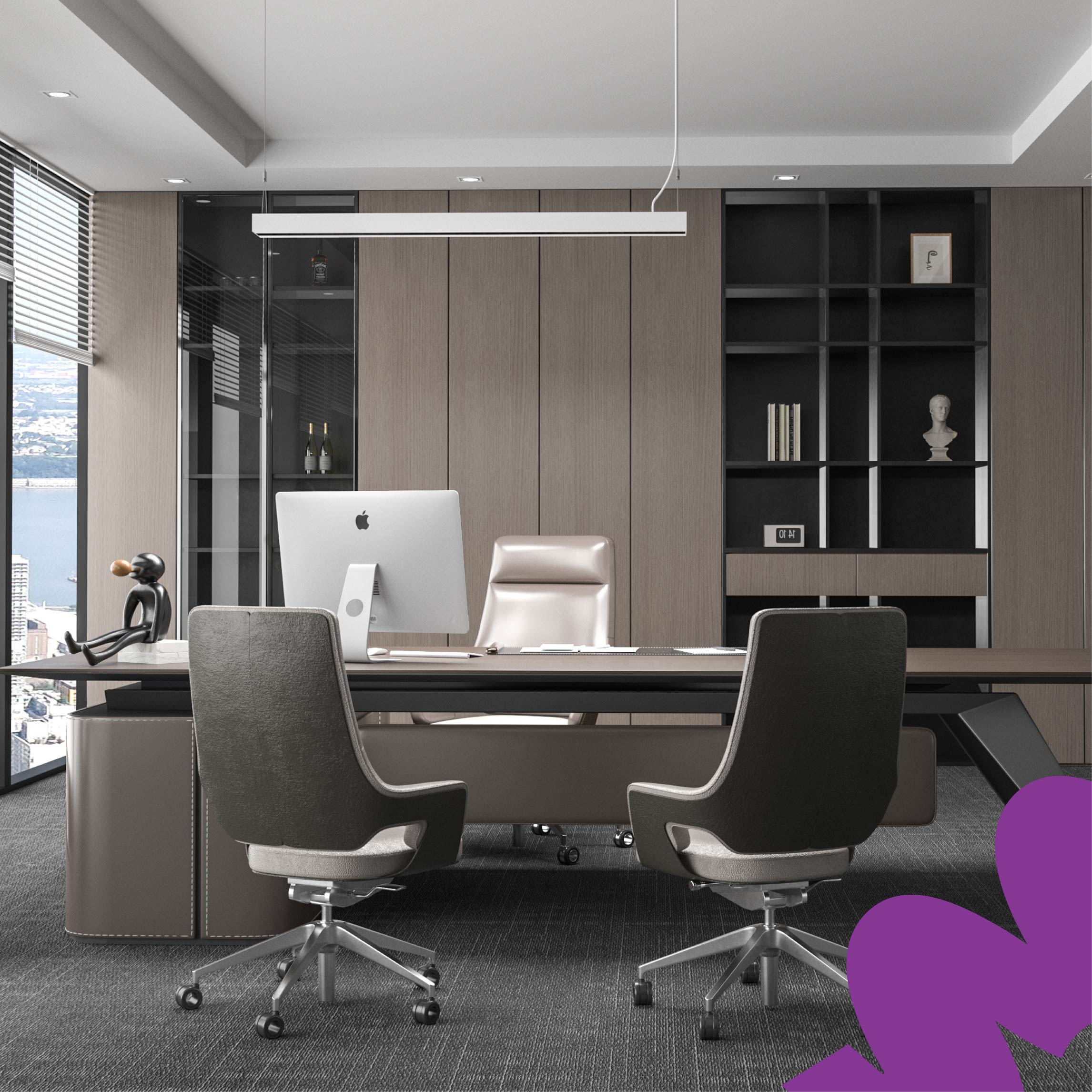 minimalistyczny-design-glow-d24-nowoczesna-estetyka