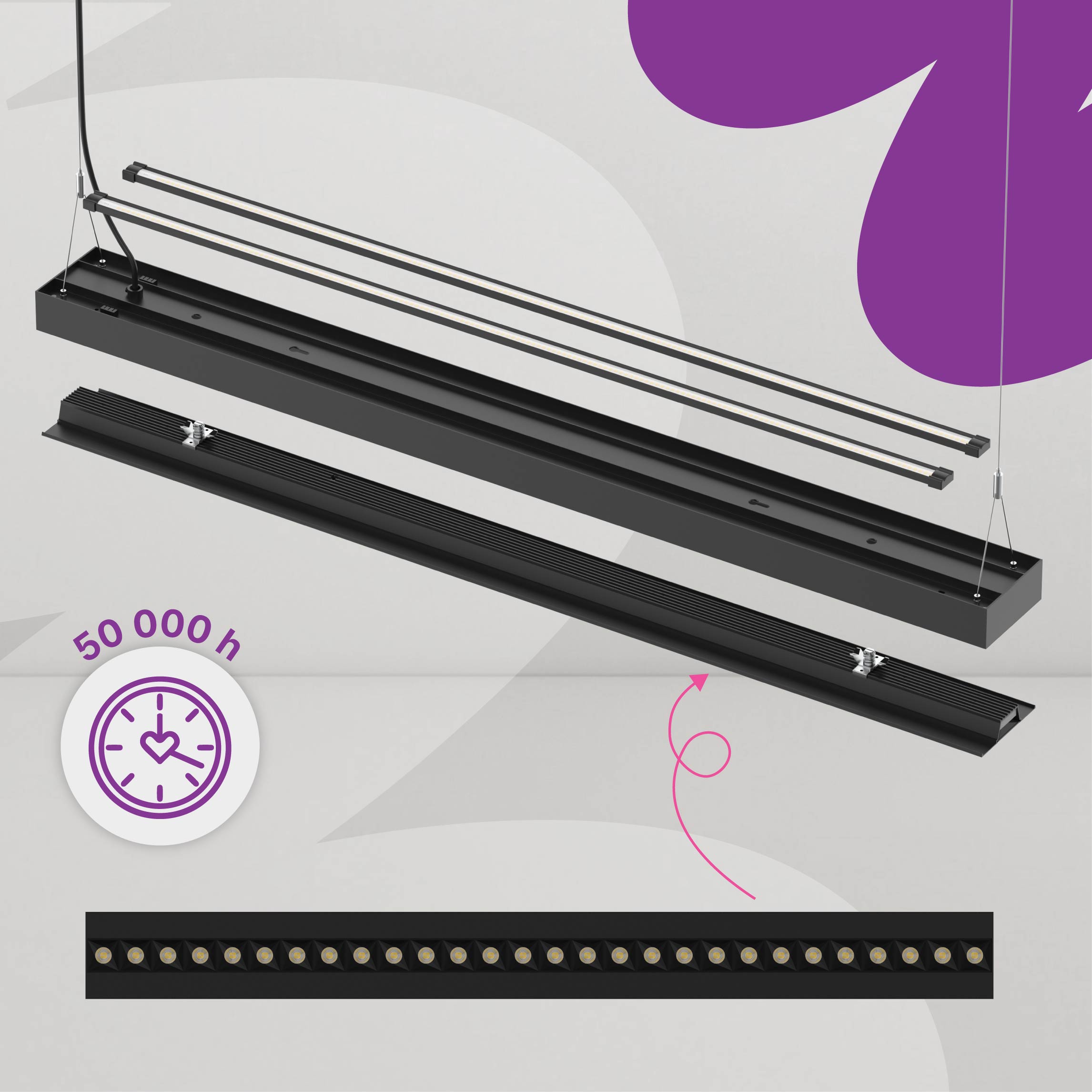 trwalosc-led-50000h-boke-spacetronik-lampa