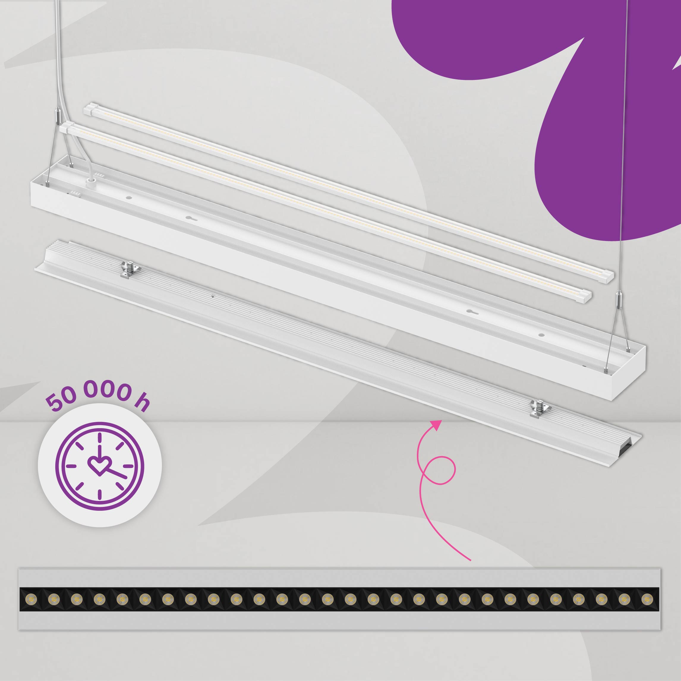 trwalosc-led-50000h-boke-spacetronik-lampa