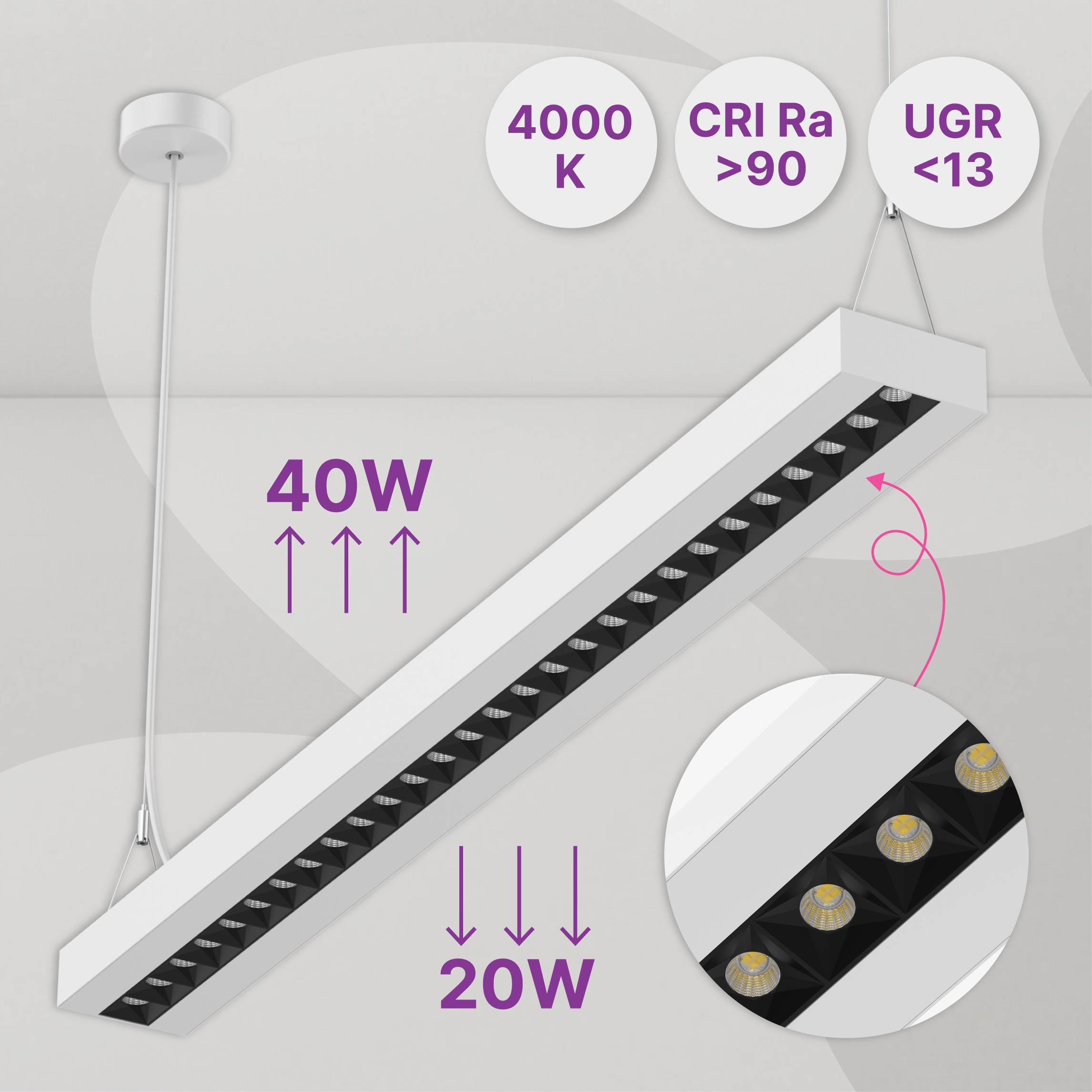 spacetronik-glow-d24-liniowa-lampa-wiszaca-led-do-biura-rozsyl-gora-i-dol-4000k-cri90-ugr13-125-lmw