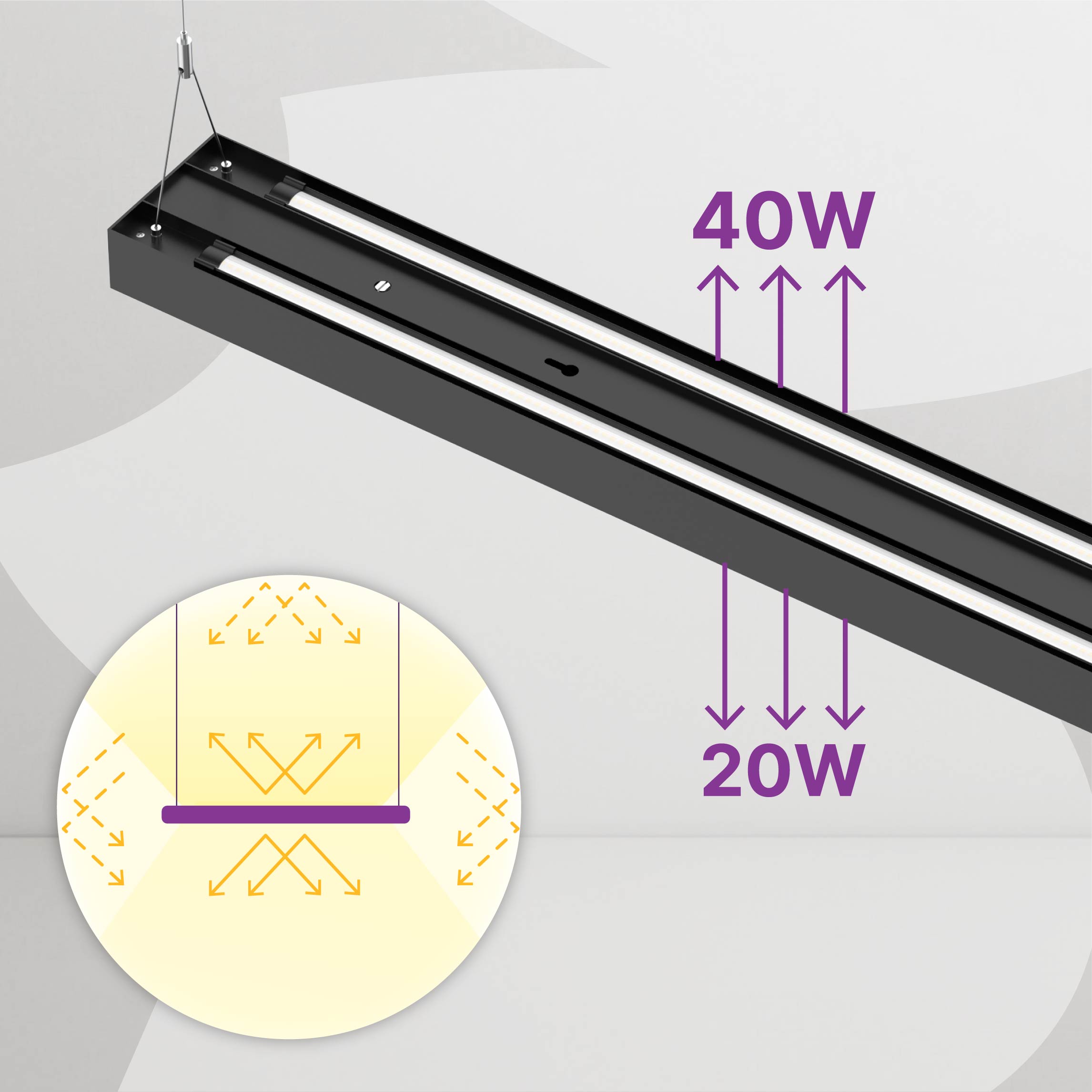 push-dimming-regulacja-lampa-led-spacetronik