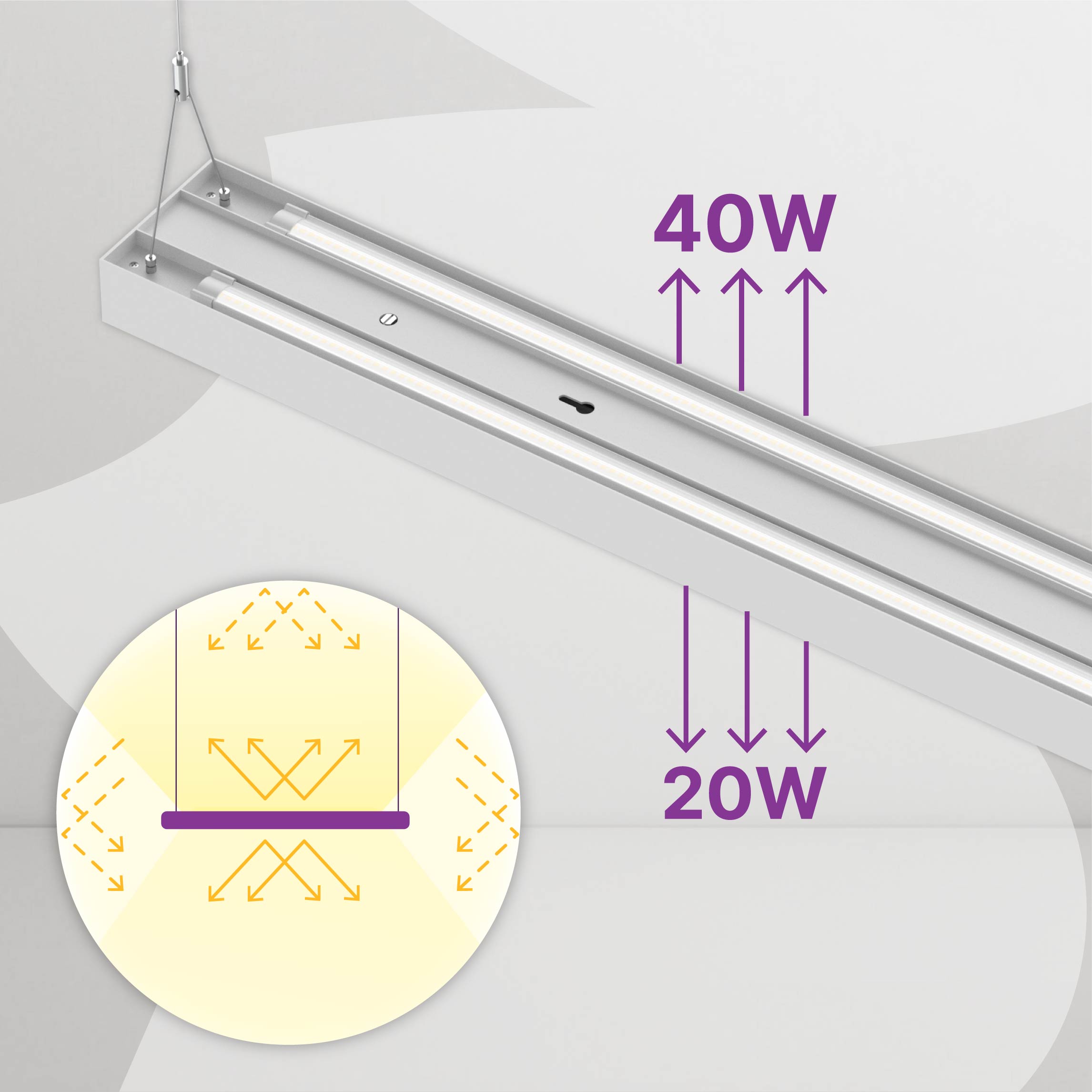 push-dimming-regulacja-lampa-led-spacetronik