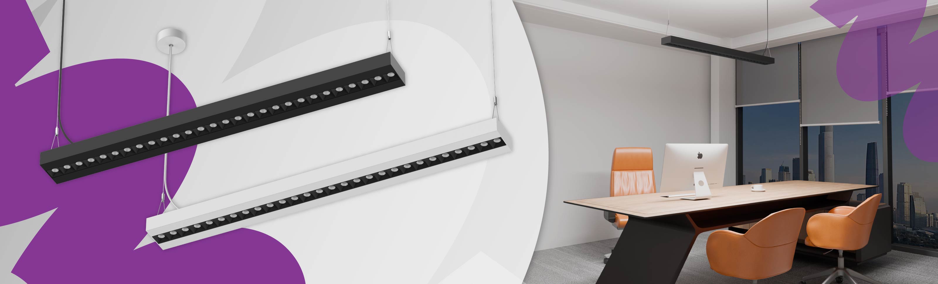 lampa-led-podlogowa-push-dimming-biuro
