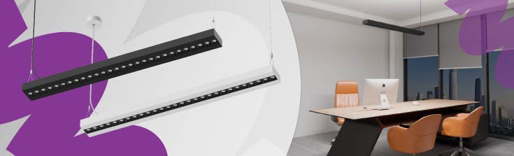 lampa-led-podlogowa-push-dimming-biuro