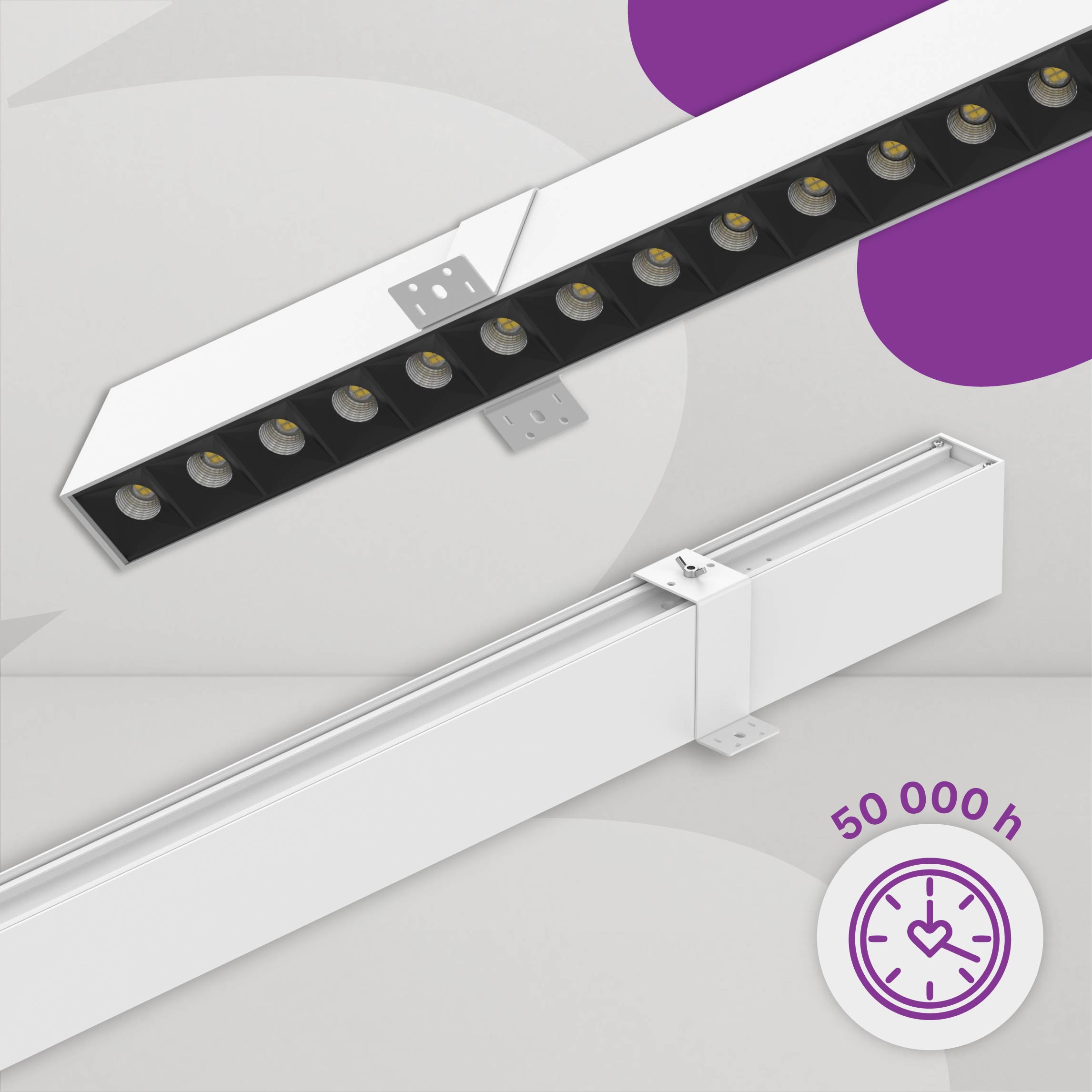 trwalosc-led-50000h-boke-spacetronik-lampa