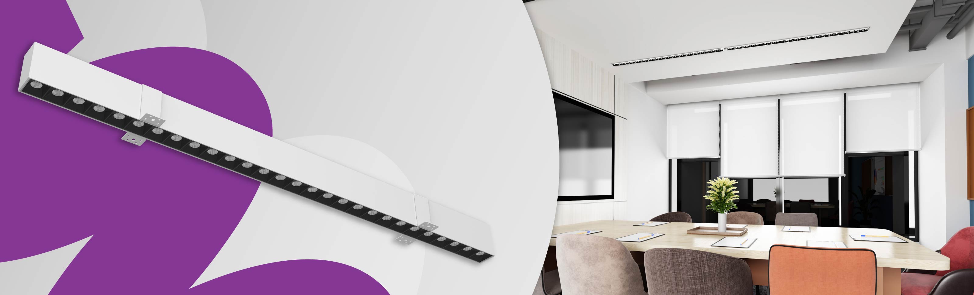 lampa-led-podlogowa-push-dimming-biuro