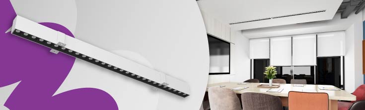 lampa-led-podlogowa-push-dimming-biuro