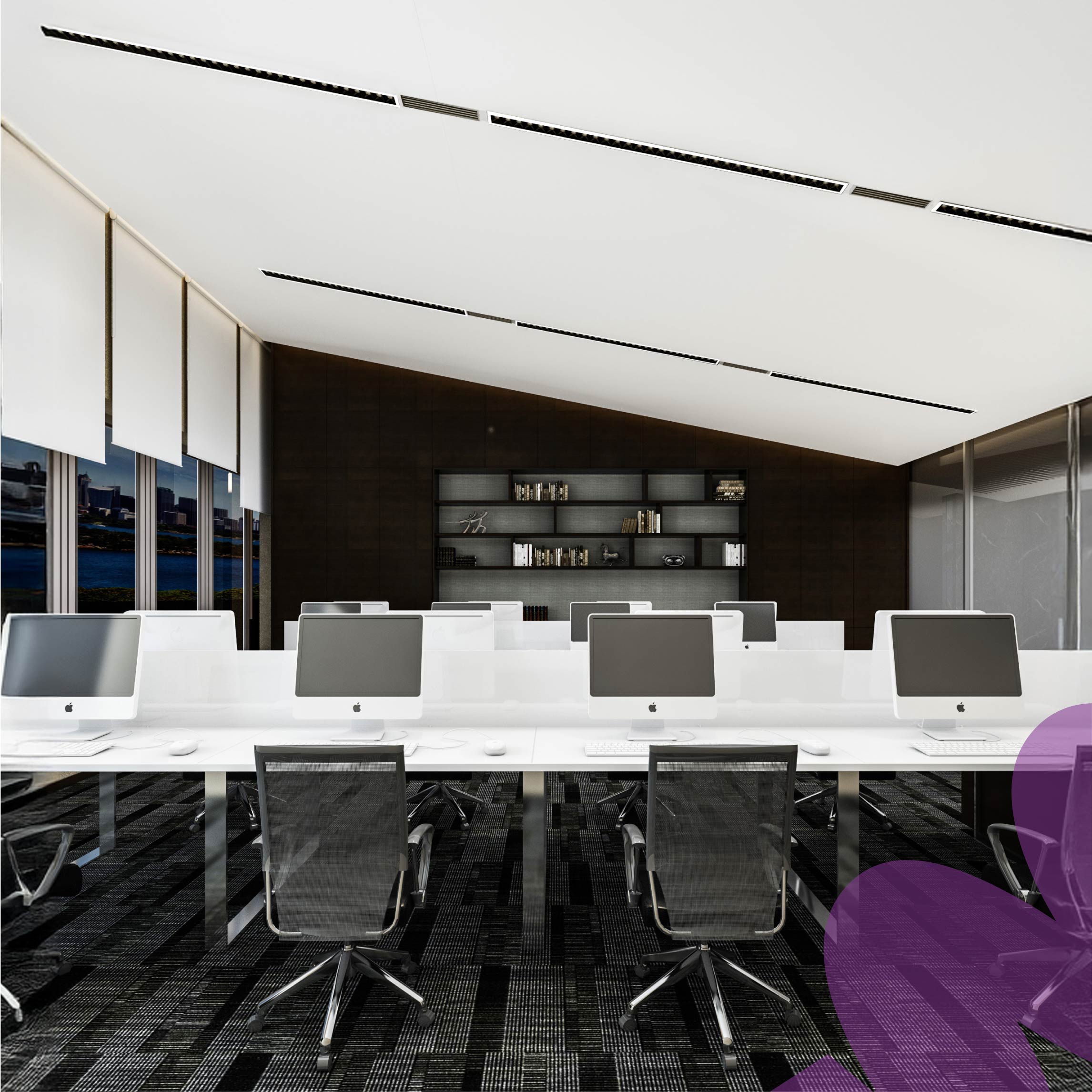 minimalistyczny-design-glow-d24-nowoczesna-estetyka