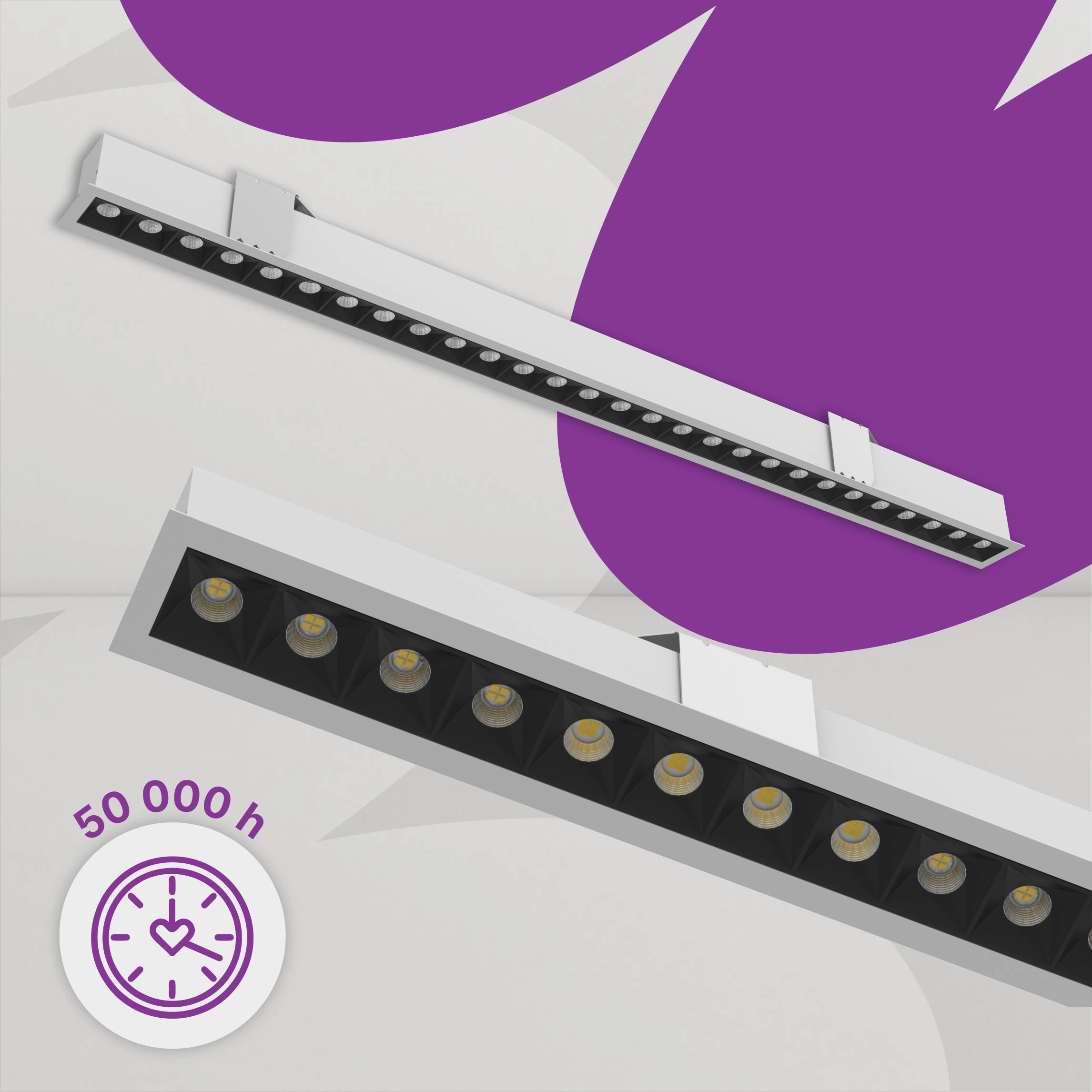 trwalosc-led-50000h-boke-spacetronik-lampa