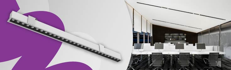 lampa-led-podlogowa-push-dimming-biuro