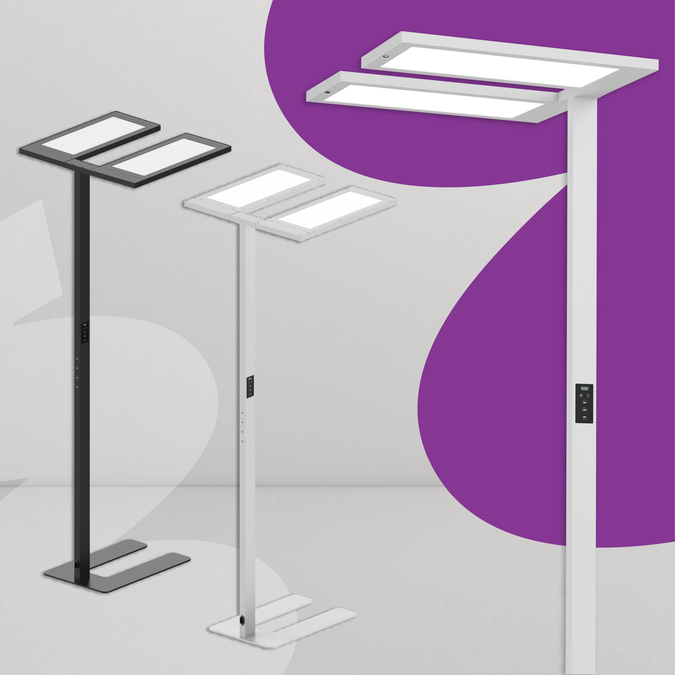 lampa-led-spacetronik-glow-d24-minimalistyczny-design