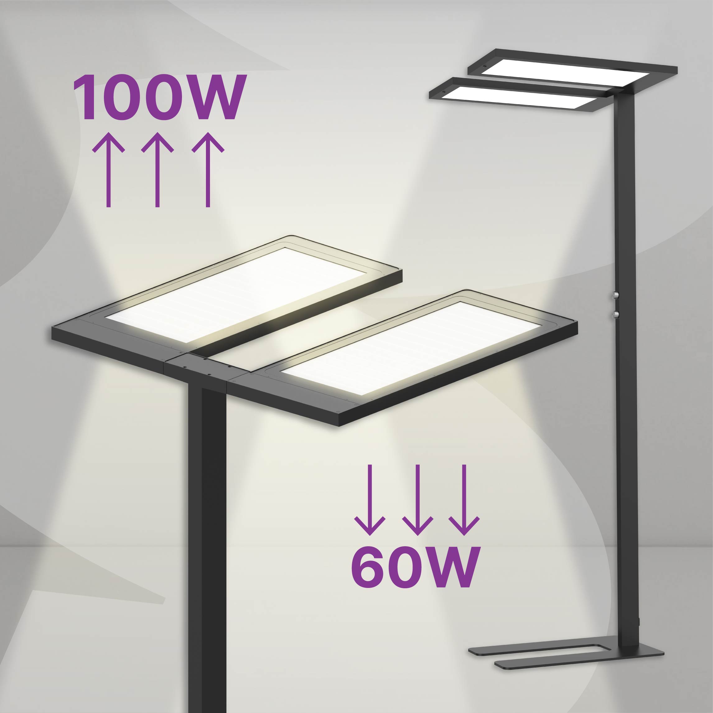 push-dimming-regulacja-lampa-led-spacetronik