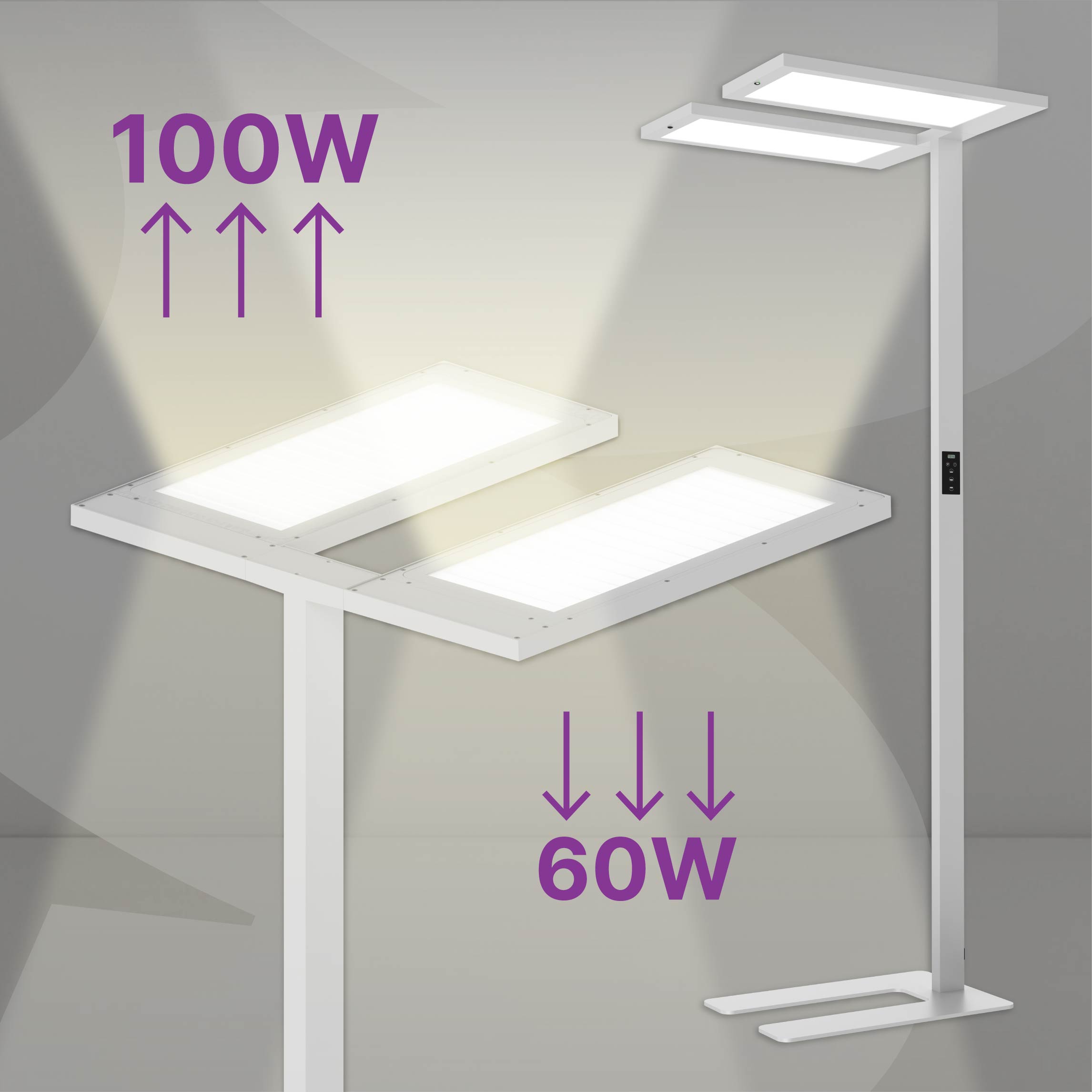 push-dimming-regulacja-lampa-led-spacetronik