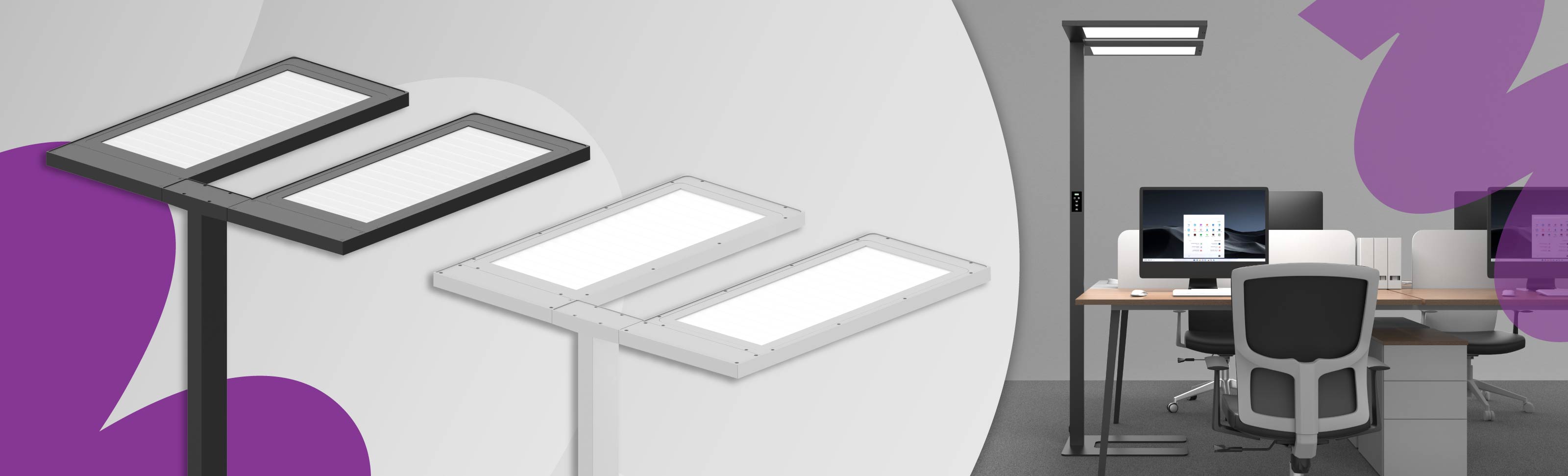 lampa-led-podlogowa-biurowa-glow-d24