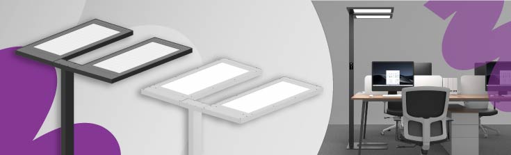 lampa-led-podlogowa-biurowa-glow-d24