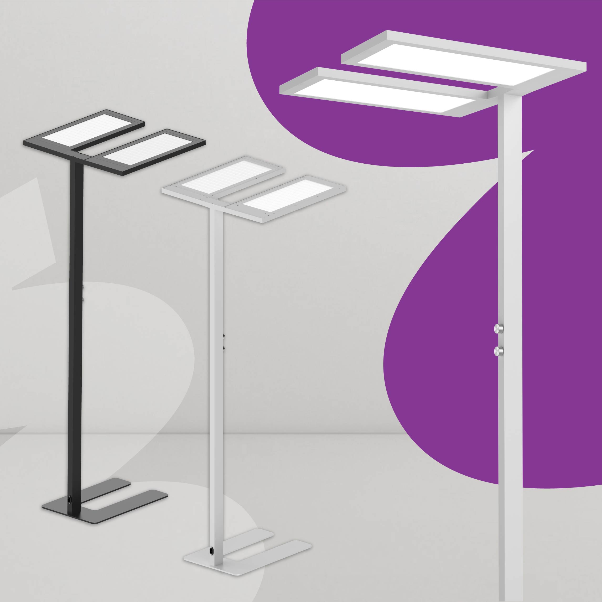 trwalosc-led-50000h-boke-spacetronik-lampa