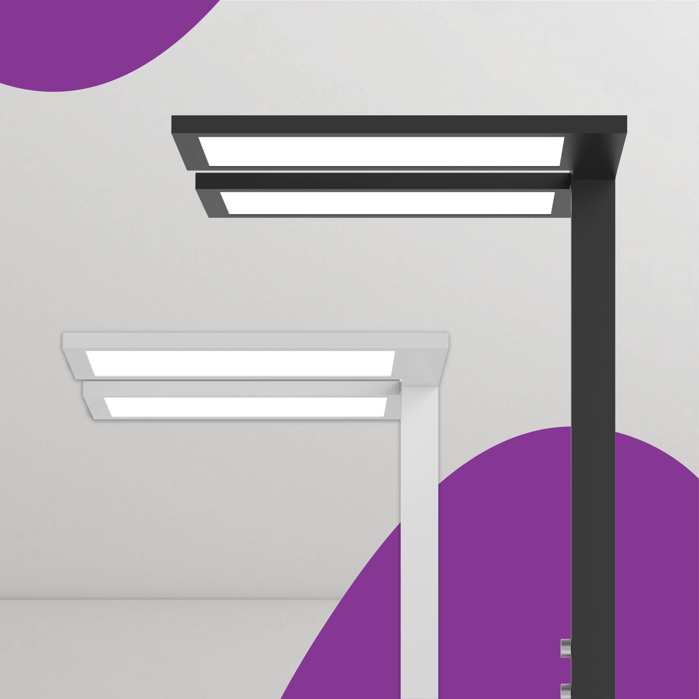 trwalosc-led-50000h-boke-spacetronik-lampa