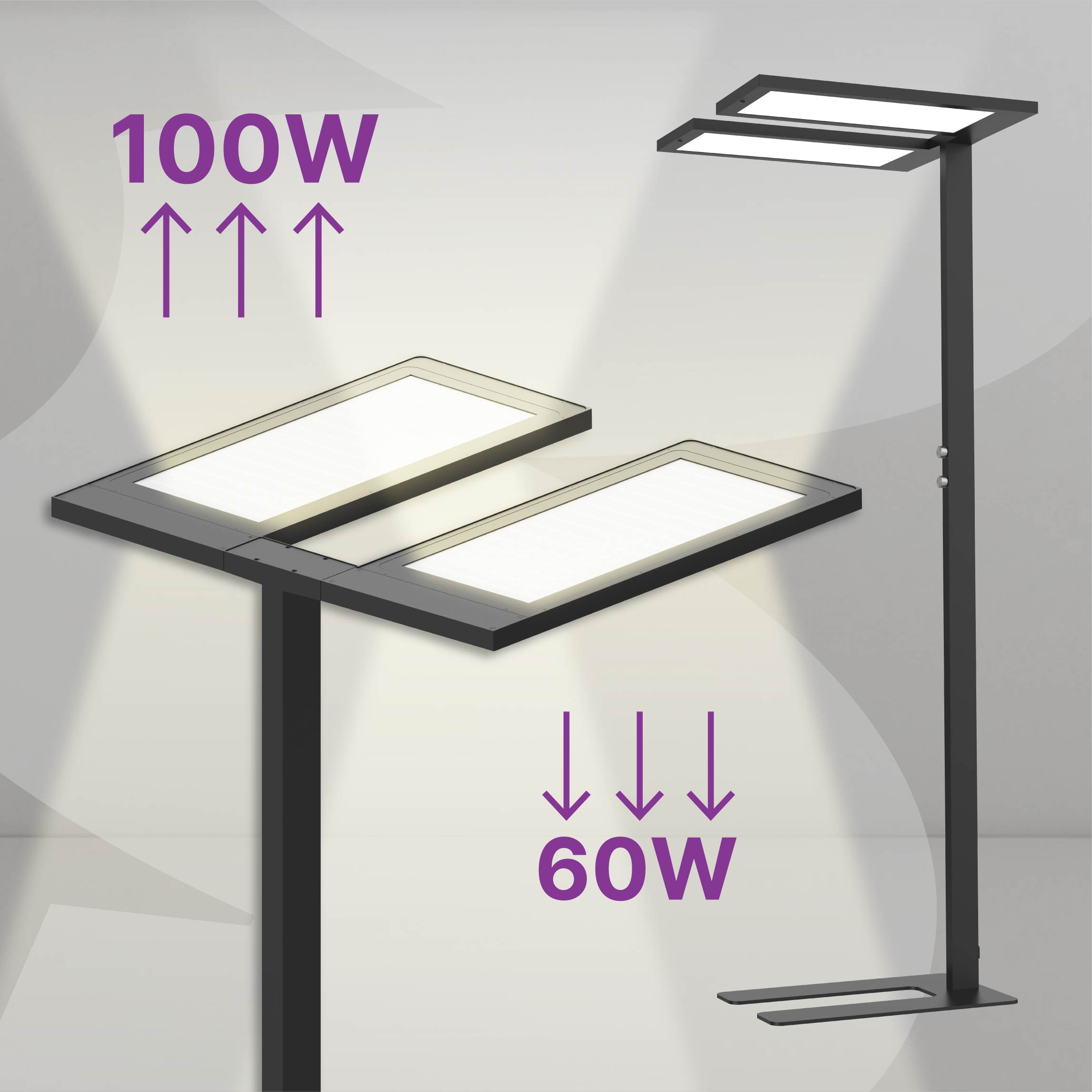 push-dimming-regulacja-lampa-led-spacetronik