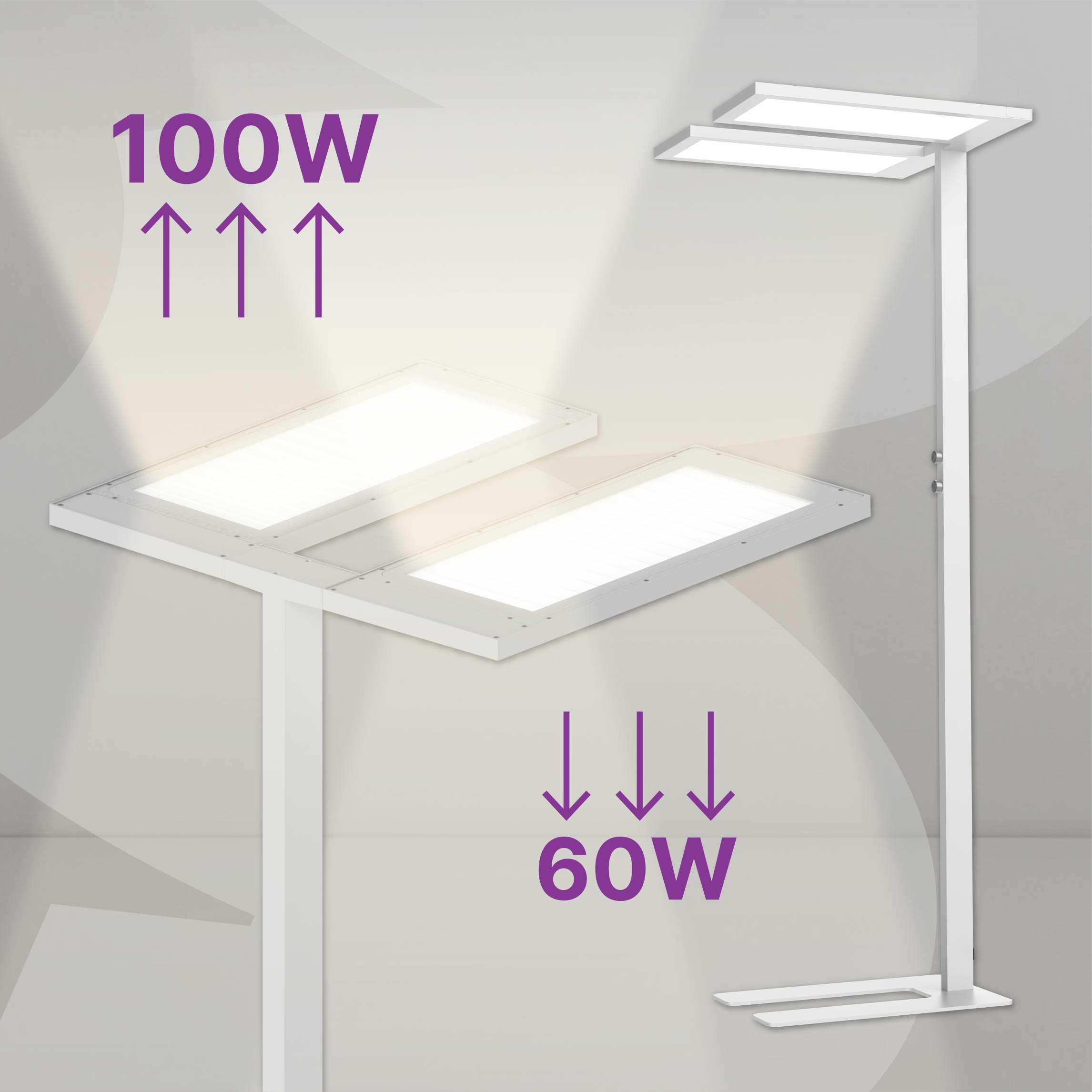 push-dimming-regulacja-lampa-led-spacetronik