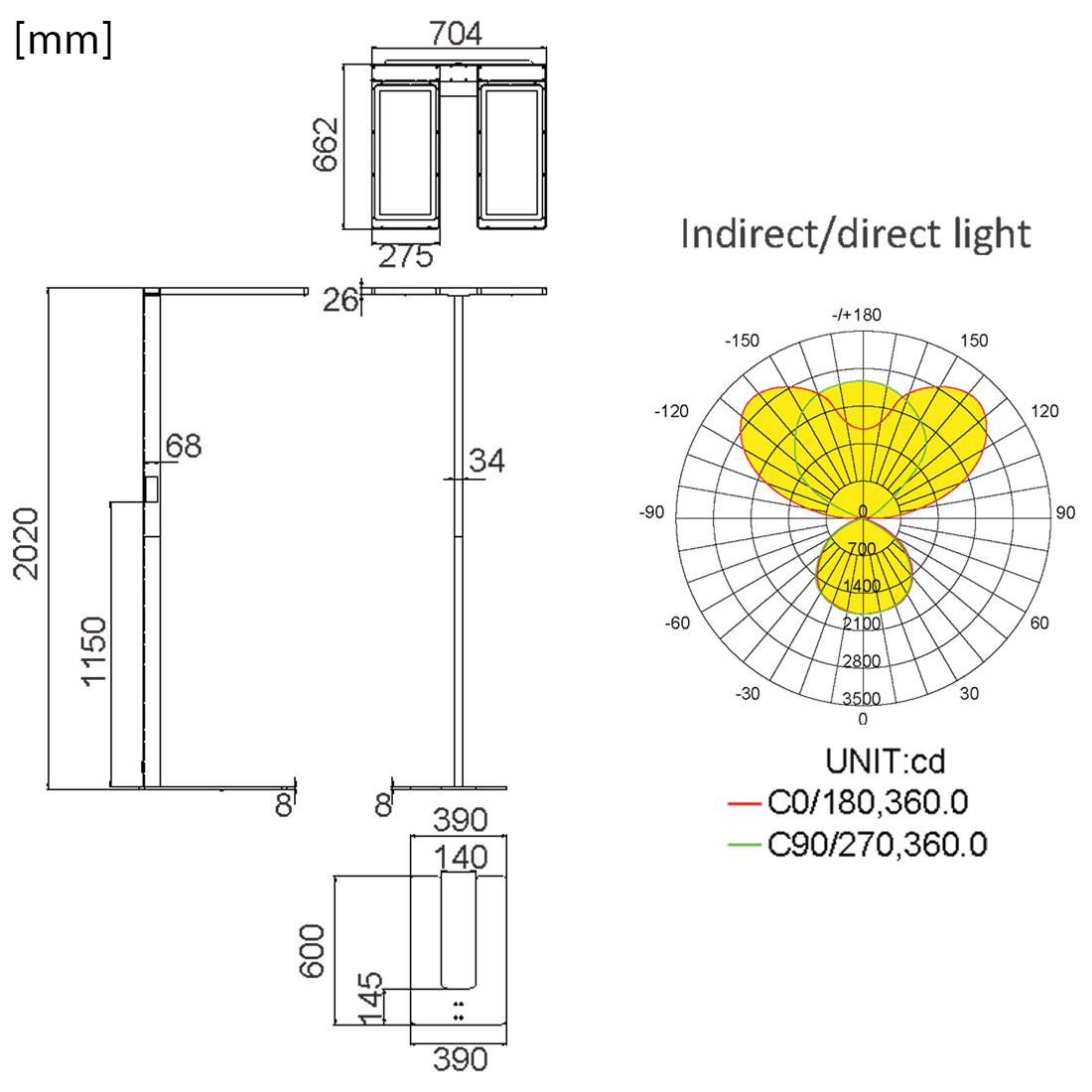 specyfikacja-lampa-led-glow-d24-przyciemnianie-moc