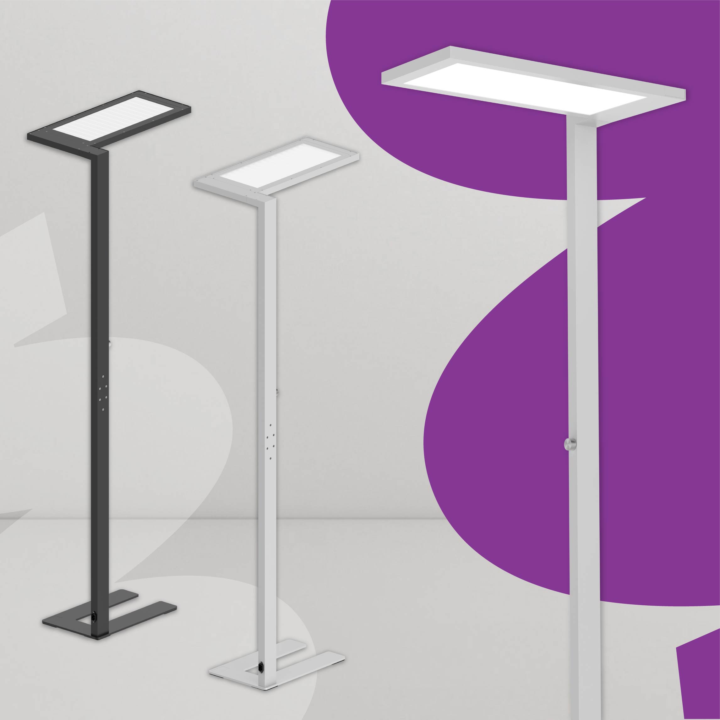 trwalosc-led-50000h-boke-spacetronik-lampa