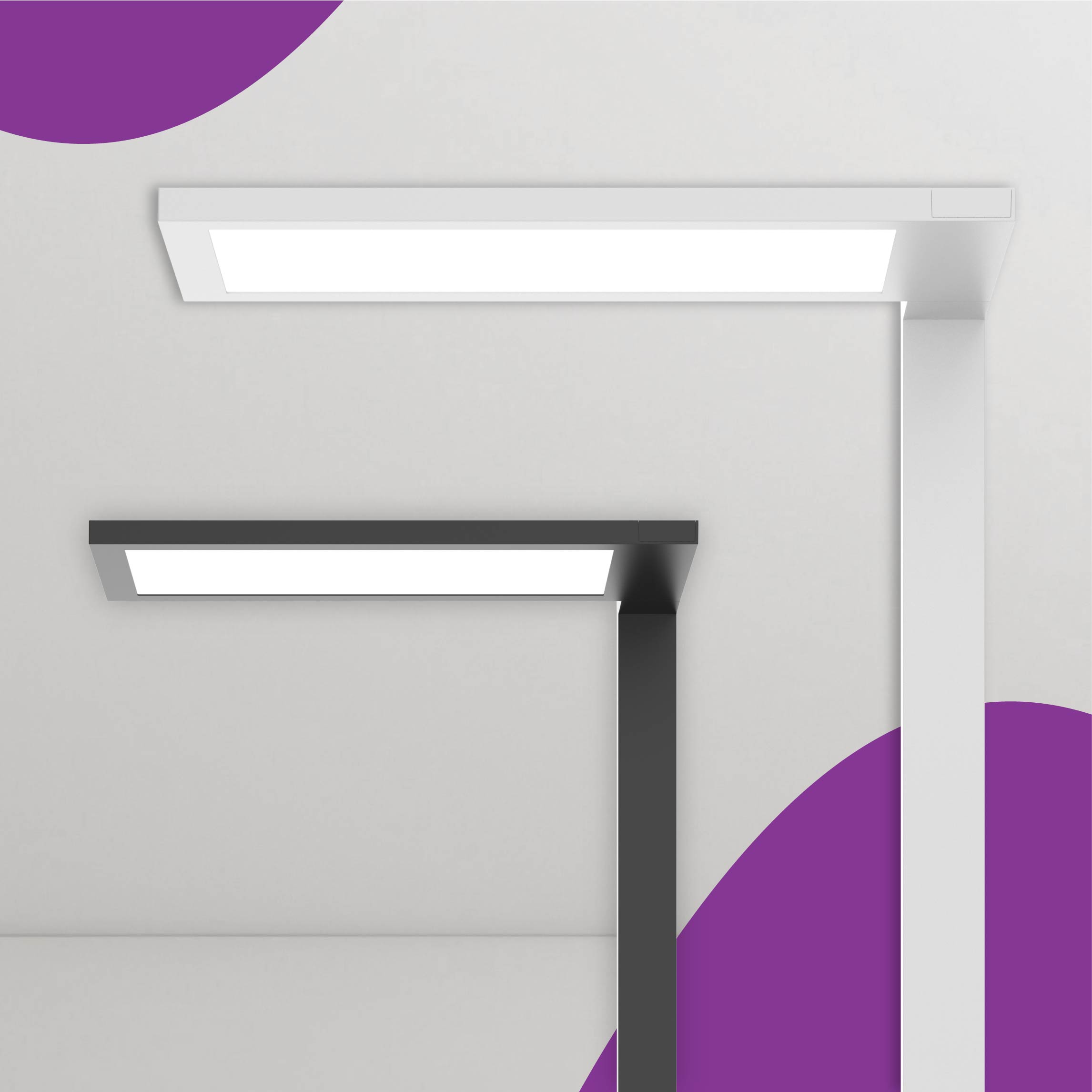 trwalosc-led-50000h-boke-spacetronik-lampa