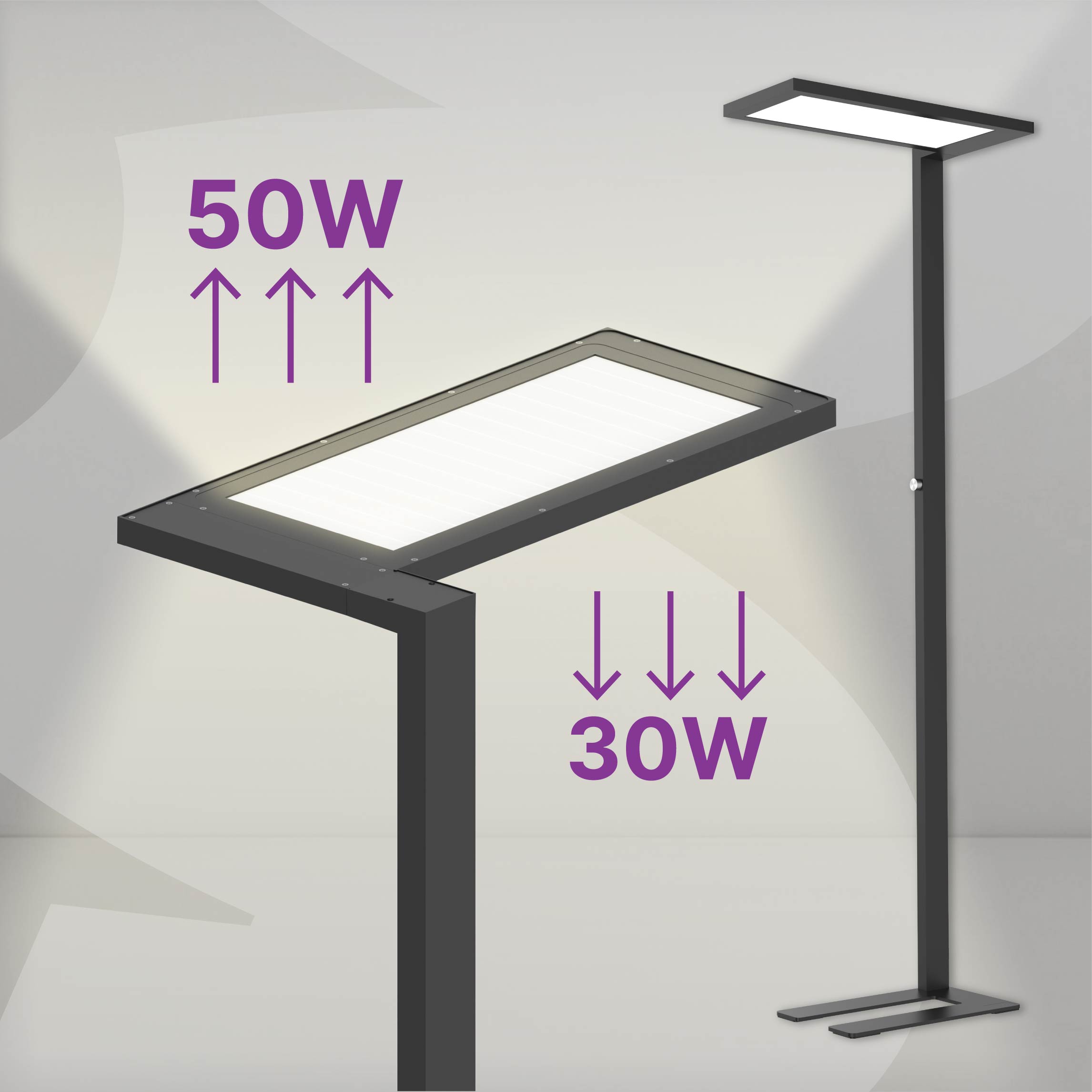 push-dimming-regulacja-lampa-led-spacetronik