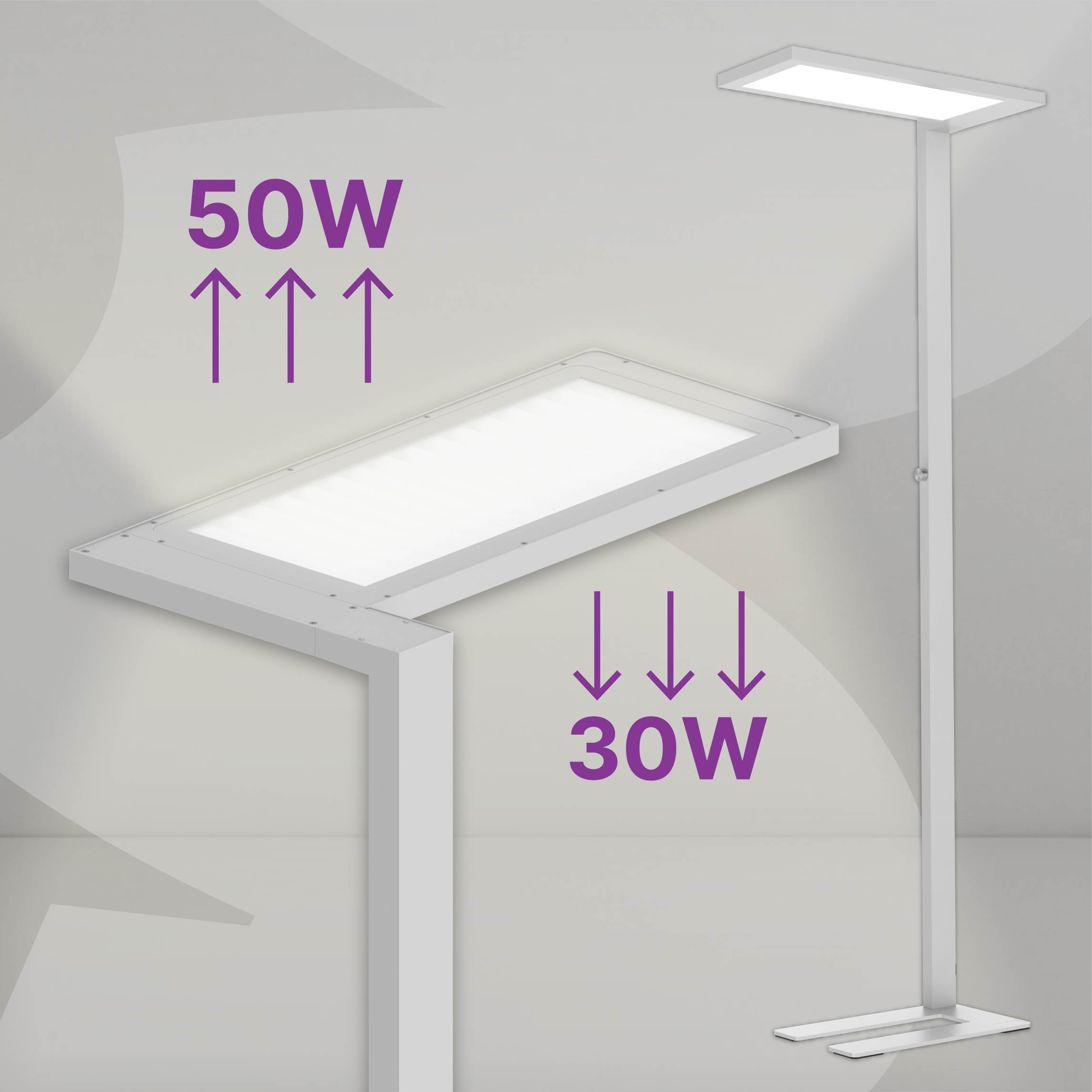 push-dimming-regulacja-lampa-led-spacetronik
