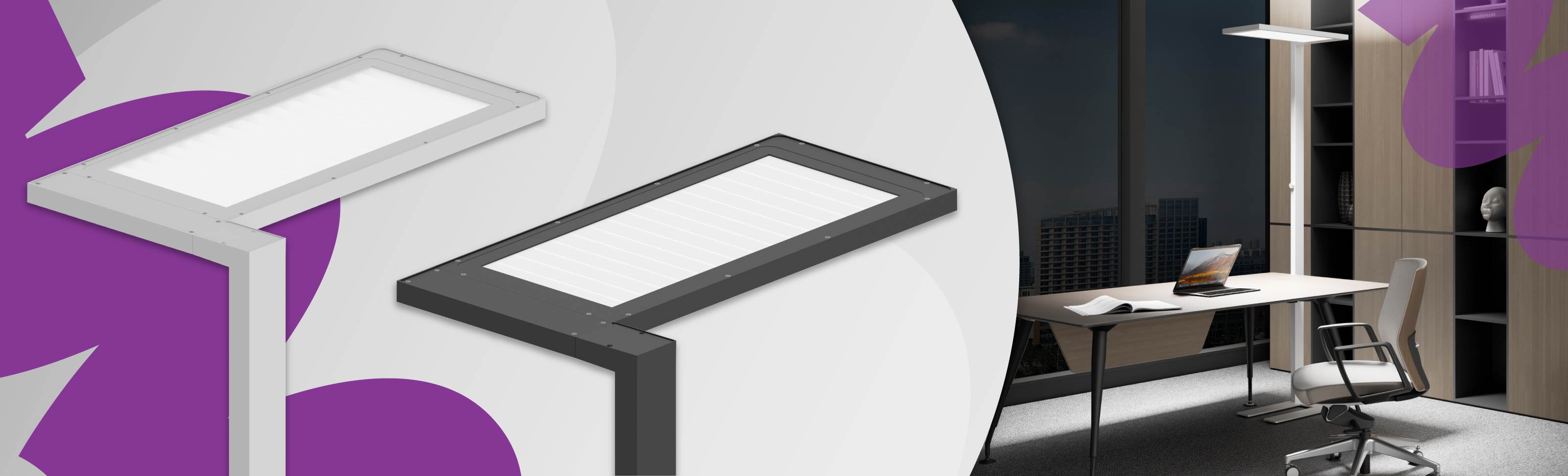lampa-led-podlogowa-push-dimming-biuro