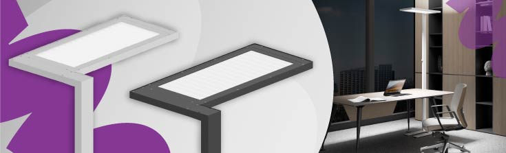 lampa-led-podlogowa-push-dimming-biuro