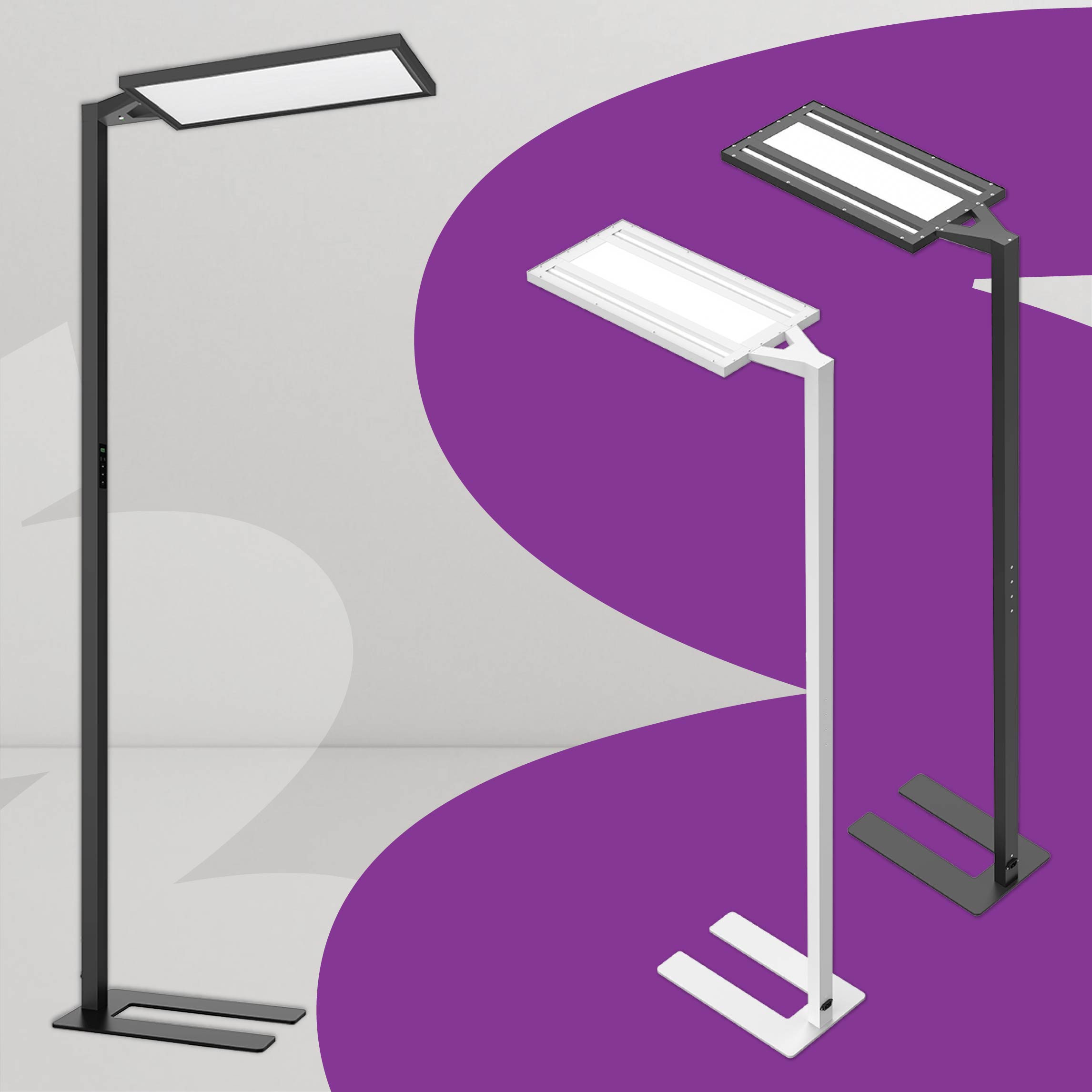 trwalosc-led-50000h-boke-spacetronik-lampa