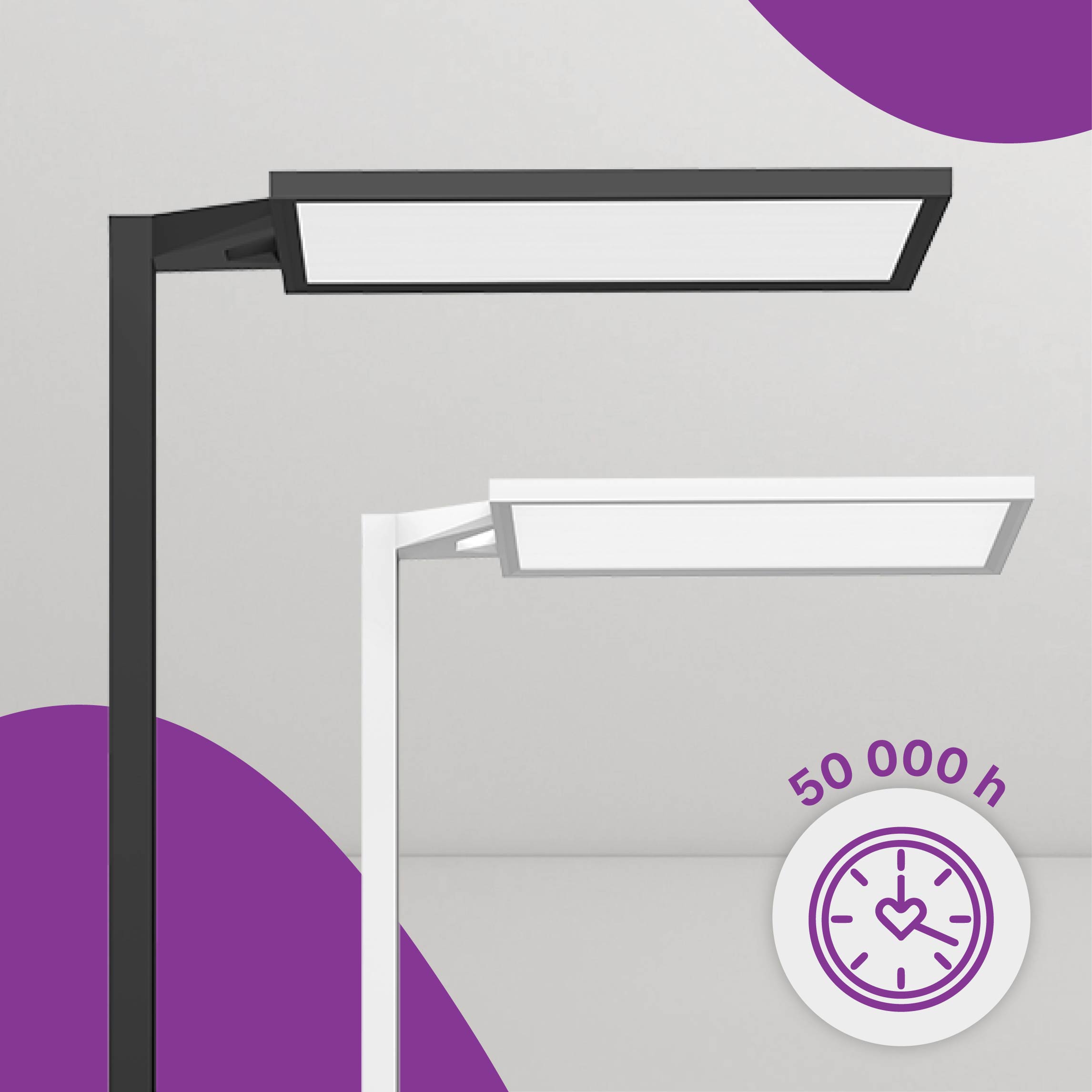 trwalosc-led-50000h-boke-spacetronik-lampa
