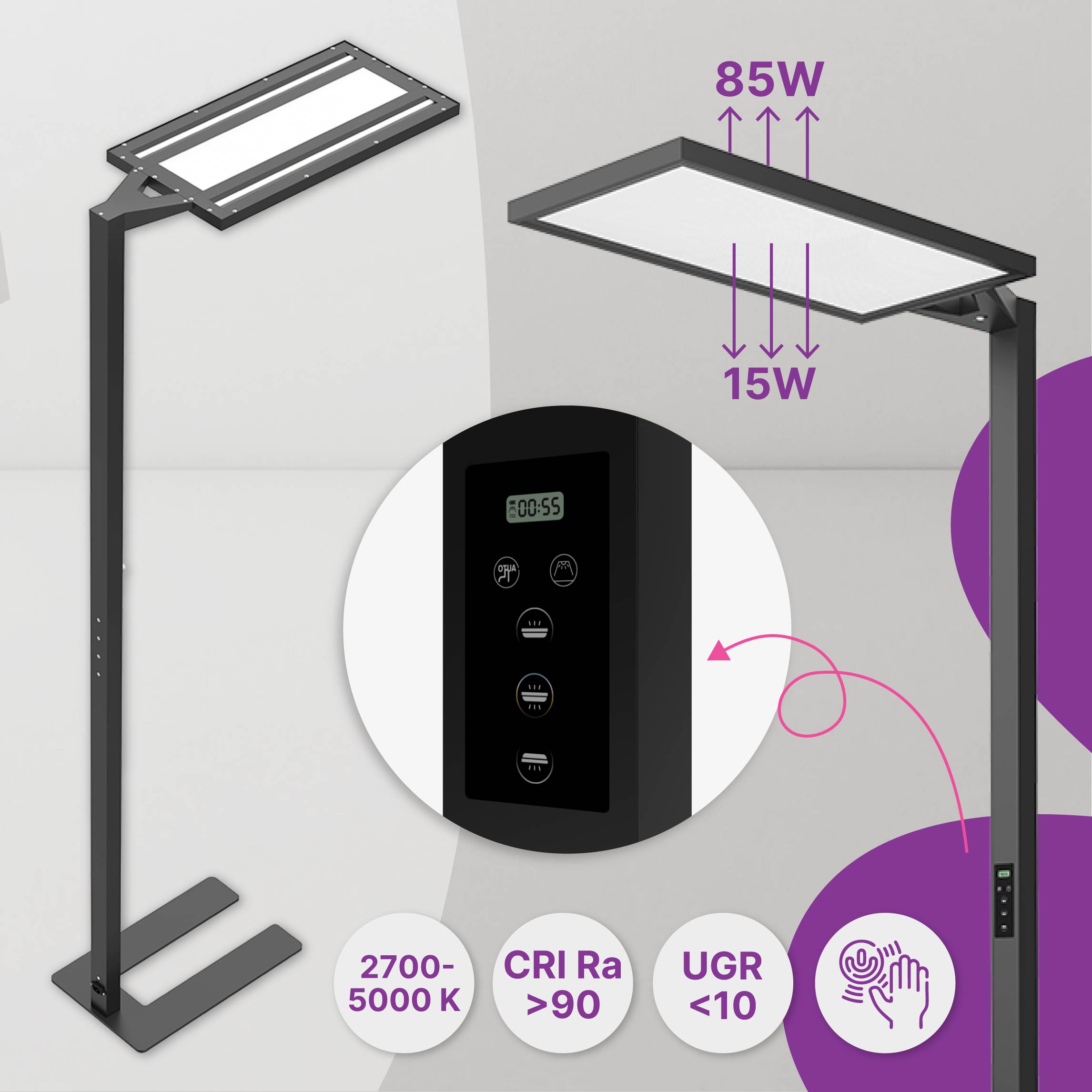 lampa-led-biuro-spacetronik-glowd24
