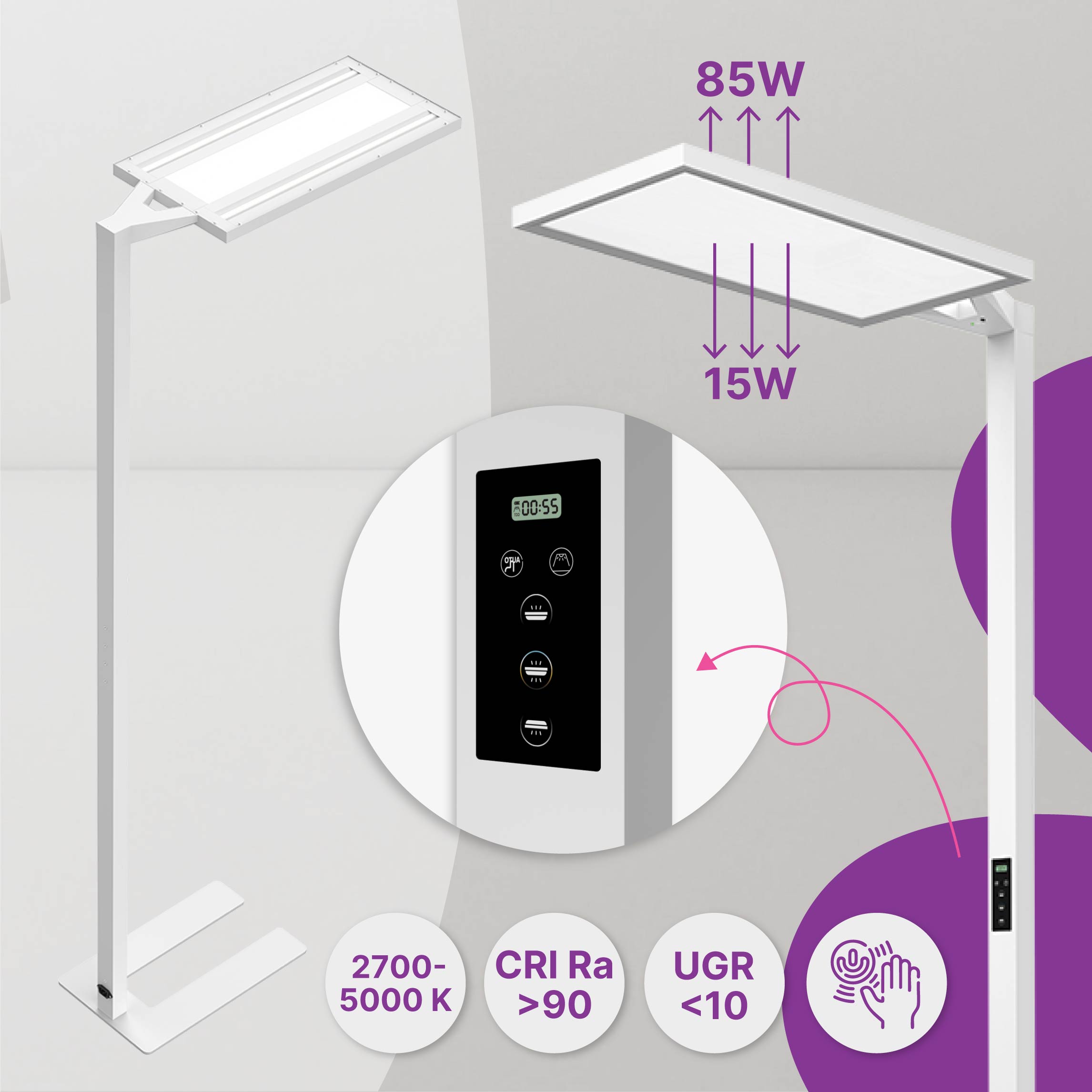 lampa-led-biuro-spacetronik-glowd24