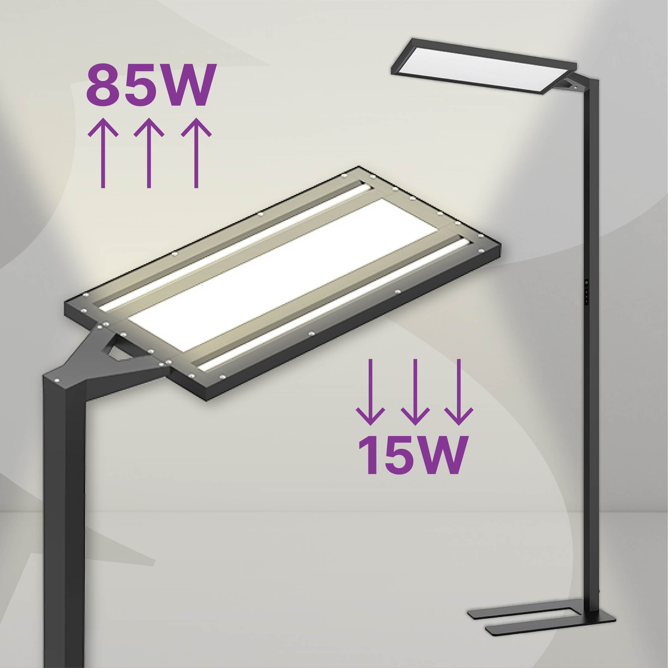 push-dimming-regulacja-lampa-led-spacetronik
