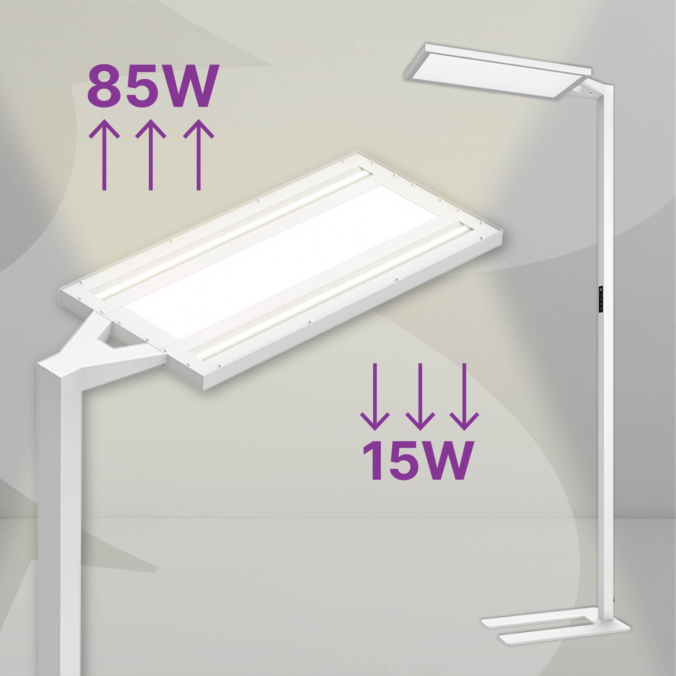push-dimming-regulacja-lampa-led-spacetronik