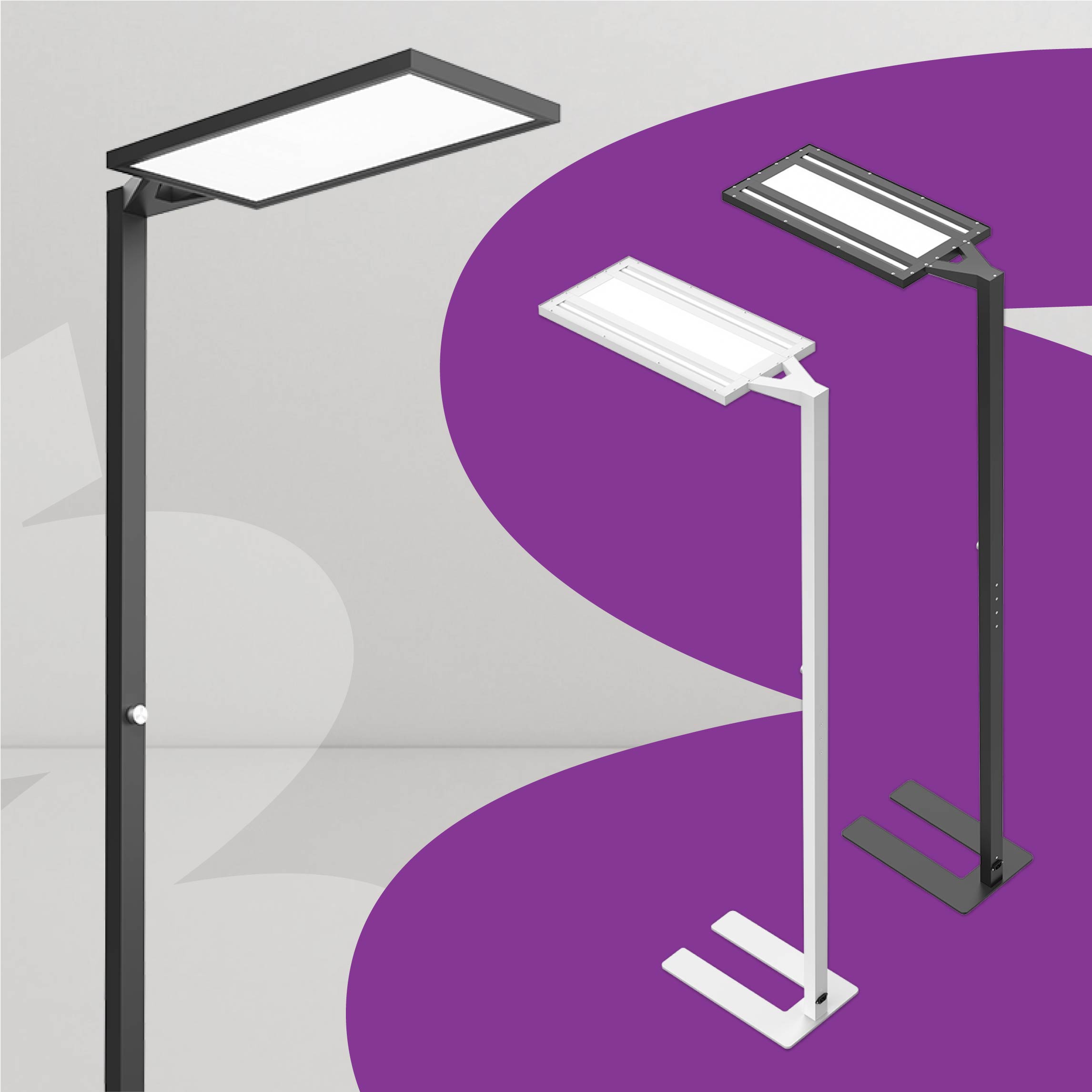 trwalosc-led-50000h-boke-spacetronik-lampa