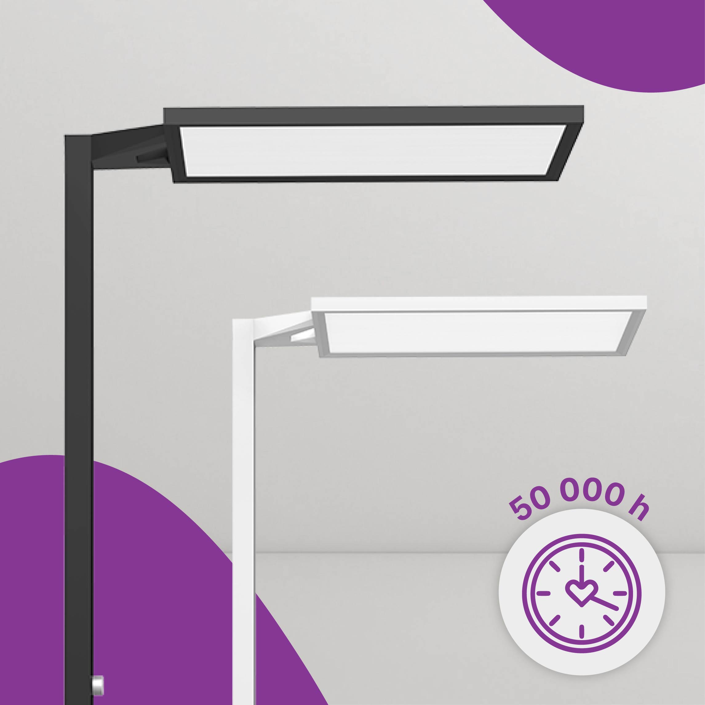 trwalosc-led-50000h-boke-spacetronik-lampa