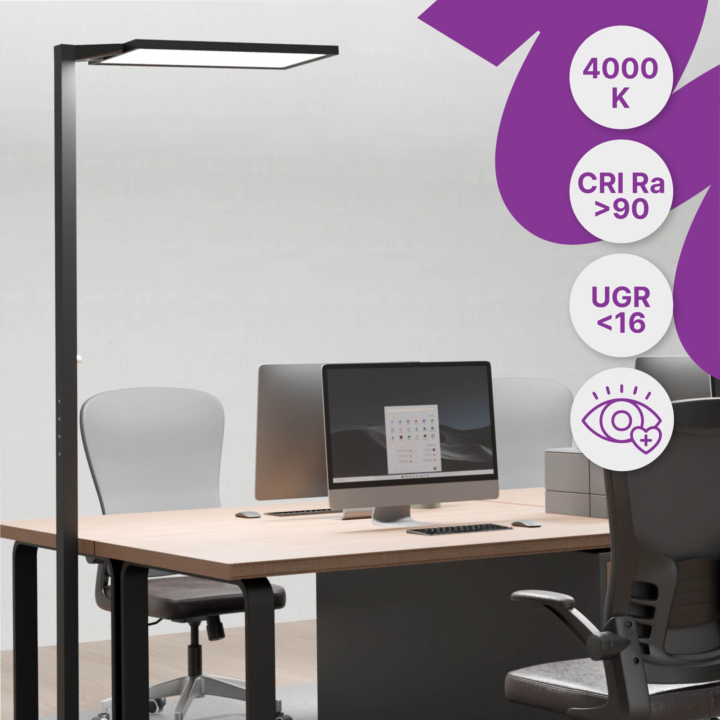wytyczne-pn-en-12464-1-oswietlenie-biuro-glow-d24