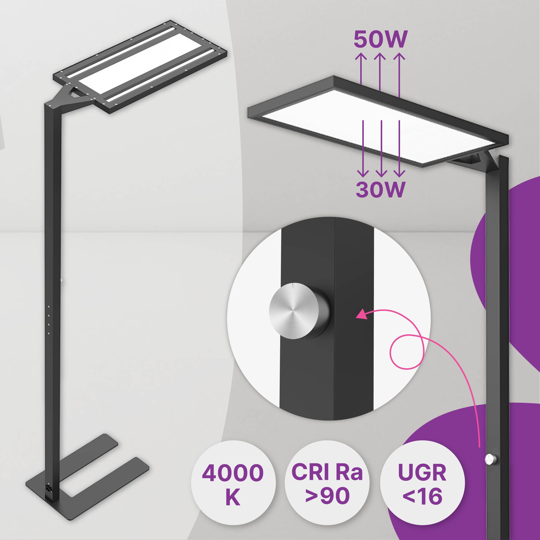 lampa-led-biuro-spacetronik-glowd24