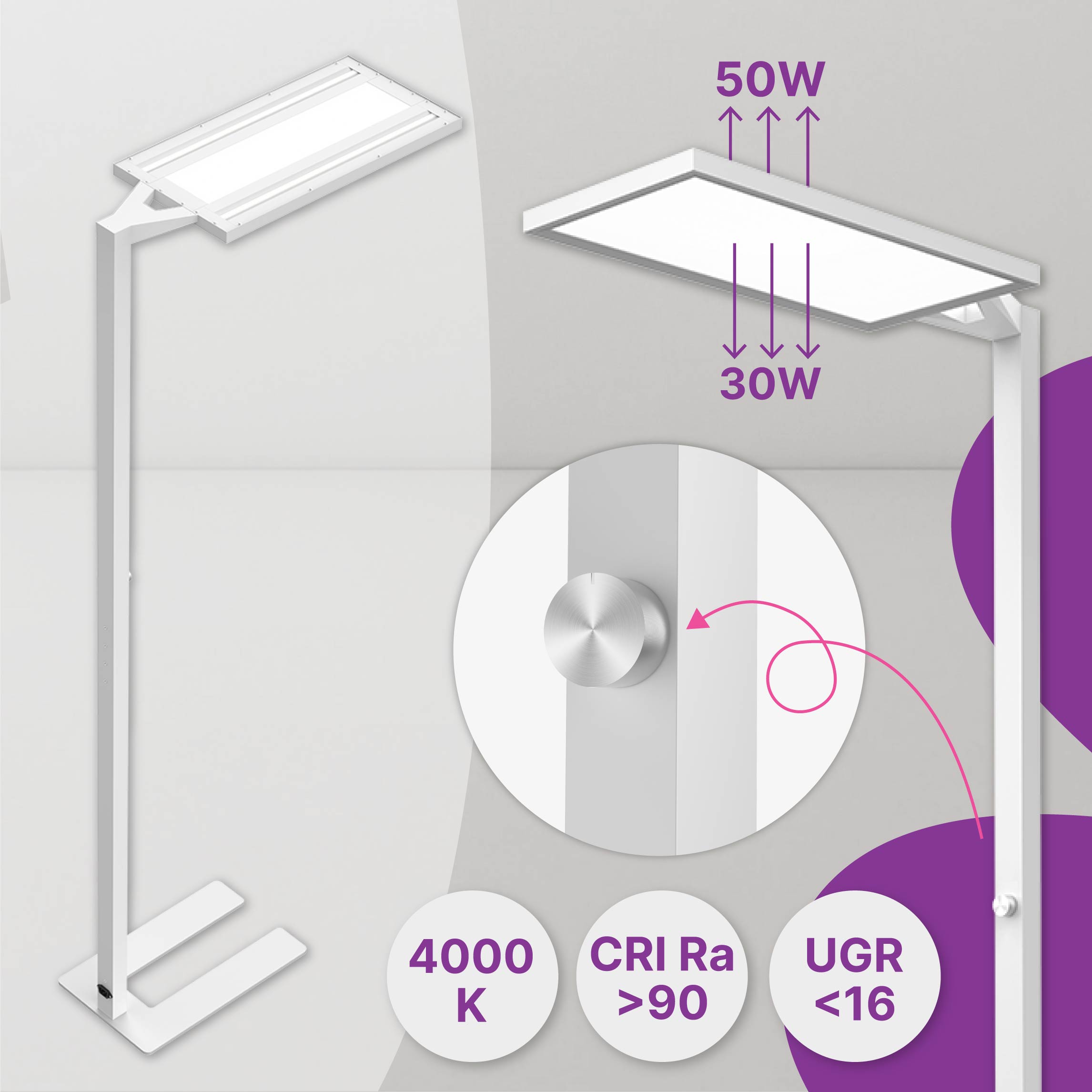 lampa-led-biuro-spacetronik-glowd24