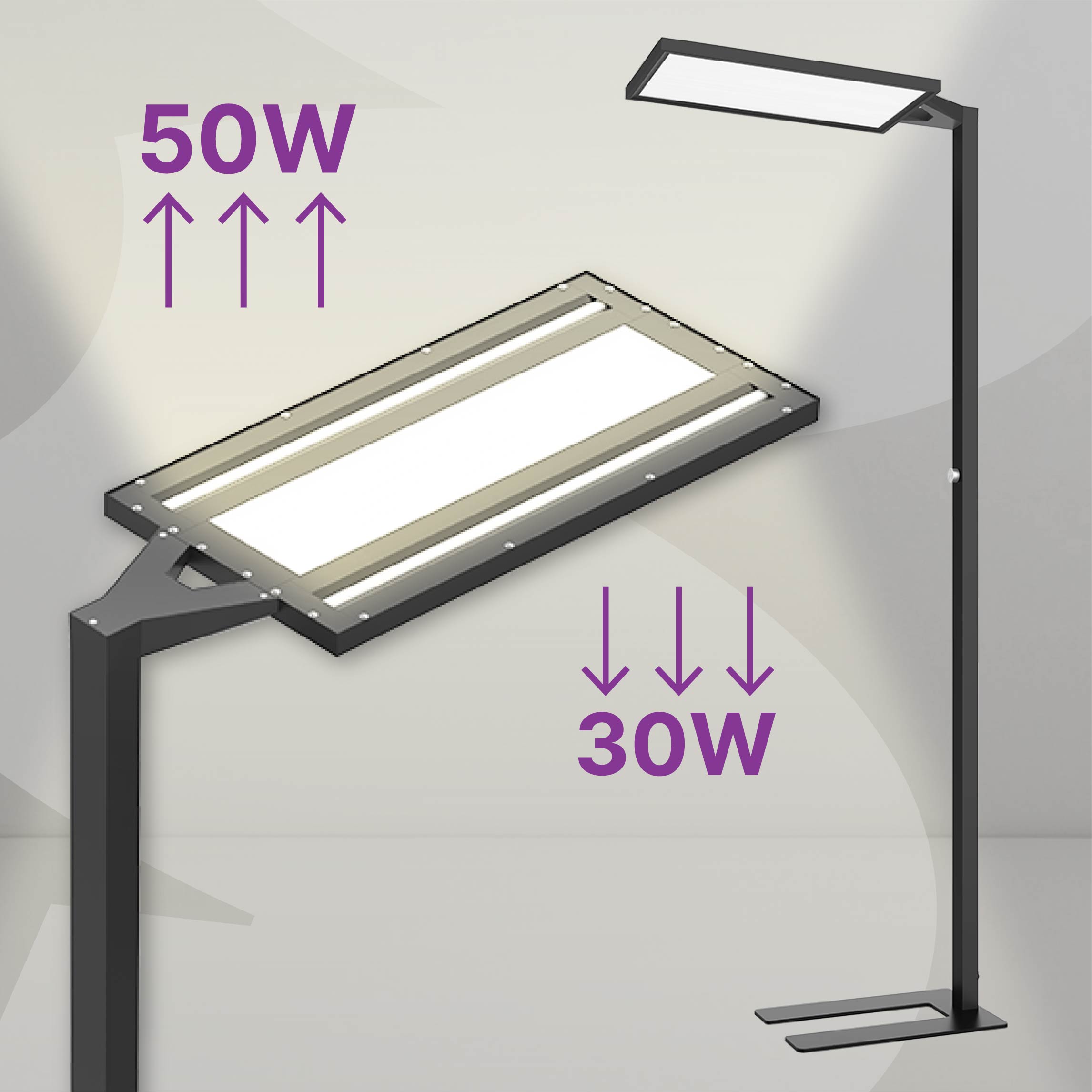 push-dimming-regulacja-lampa-led-spacetronik