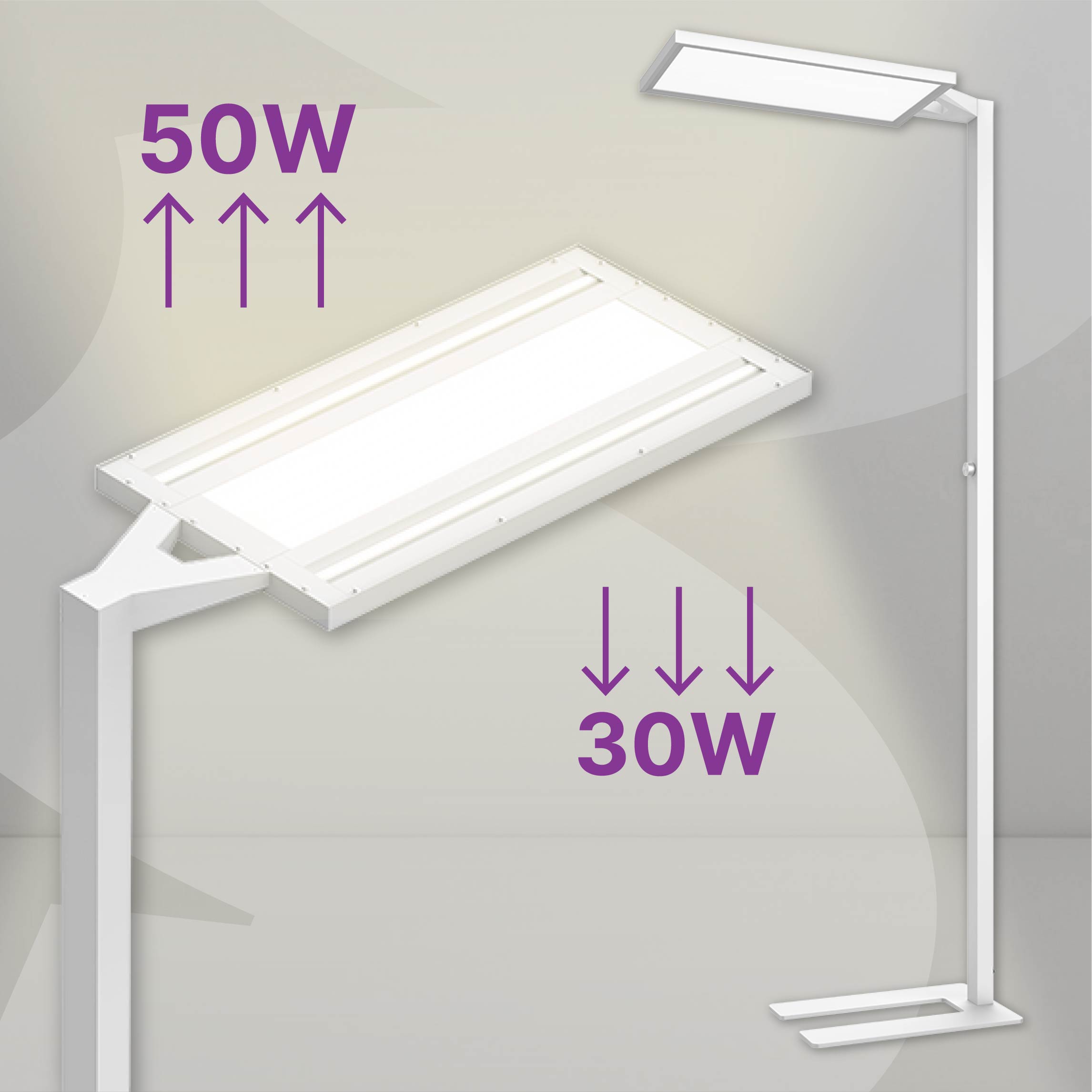 push-dimming-regulacja-lampa-led-spacetronik
