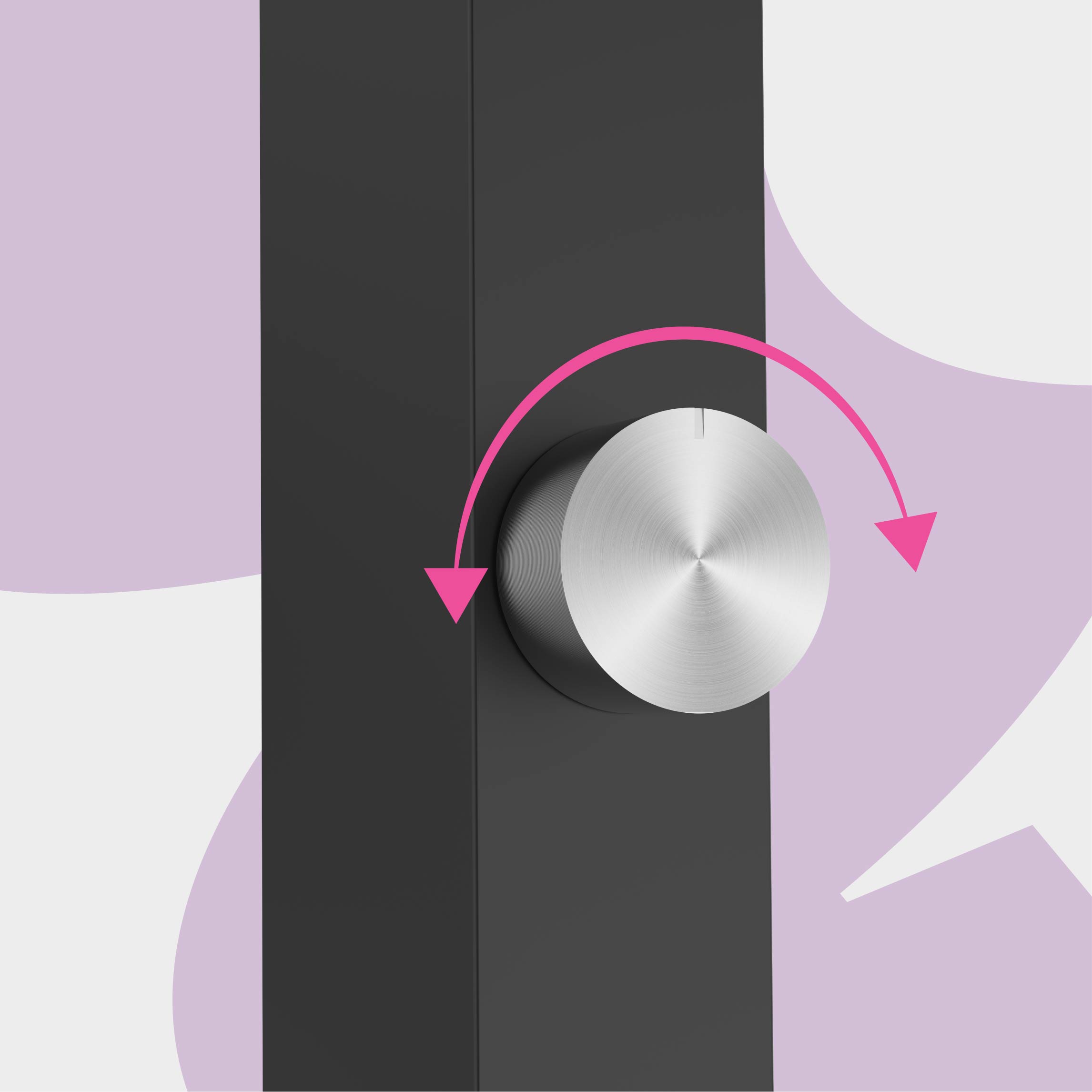 push-dimming-regulacja-lampa-led-spacetronik