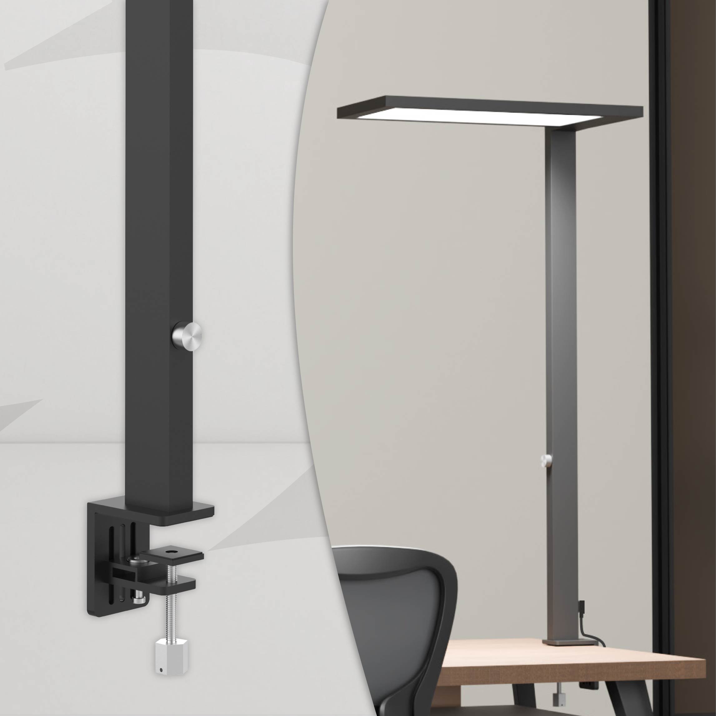 lampa-biurkowa-led-uchwyt-do-blatu-spacetronik-glow-d24-porzadek-na-biurku-smukla-konstrukcja